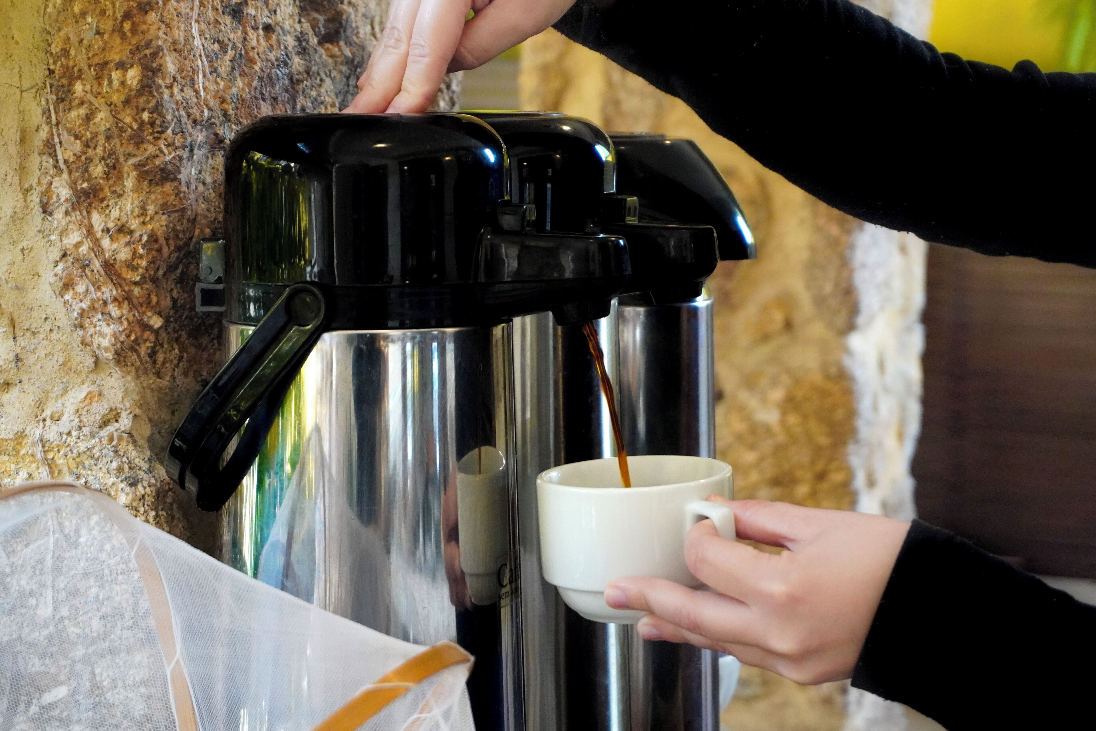 Photo - Pousada Cicerone - Portal das Artes - Com Gerador de Energia