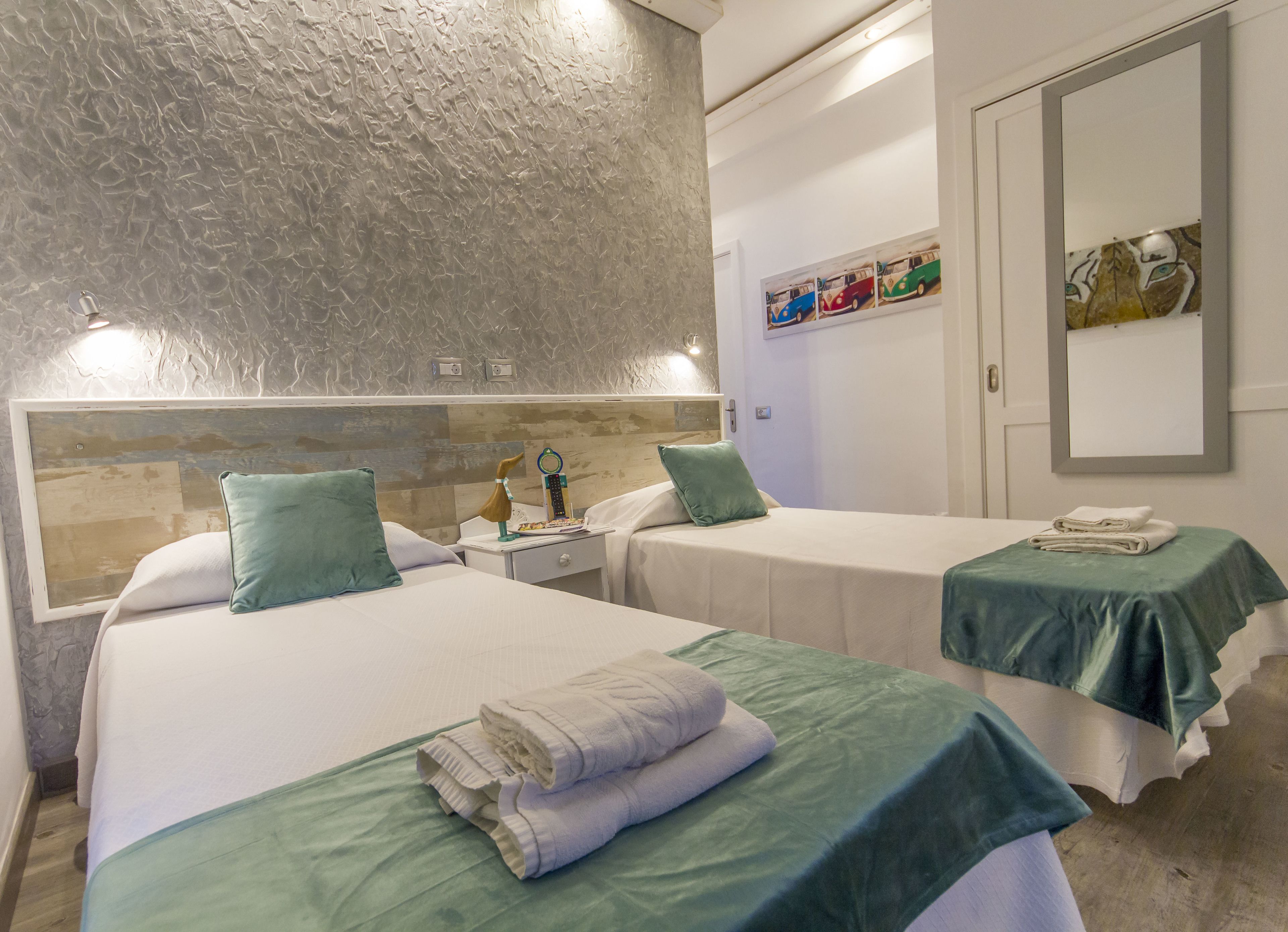 Photo - Hotel Sun Holidays