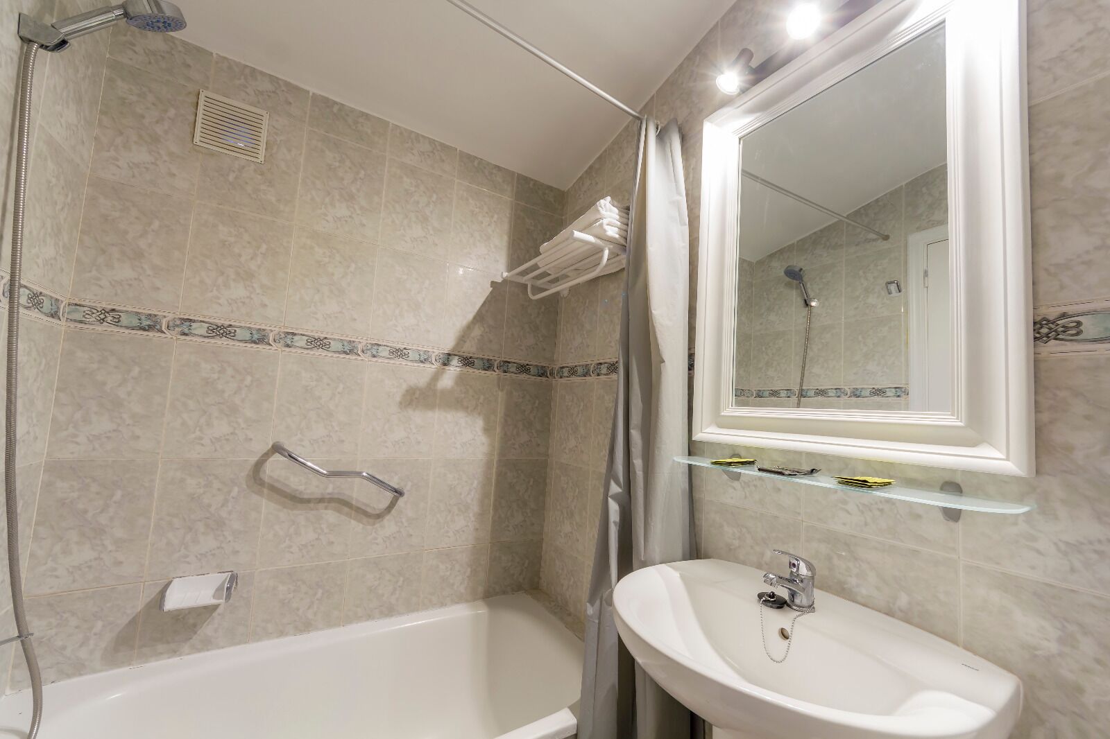 Photo - Hotel Sun Holidays