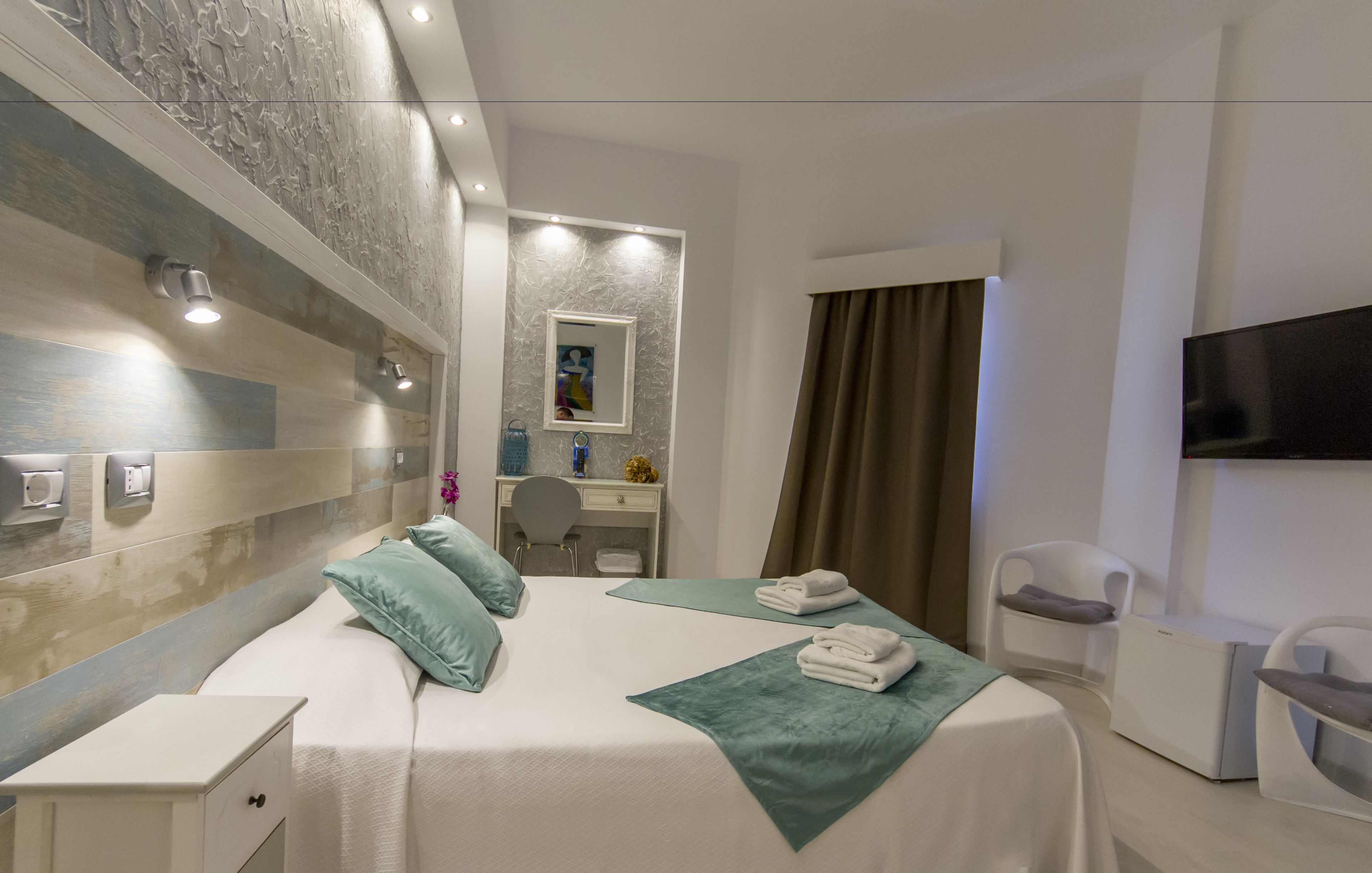Photo - Hotel Sun Holidays