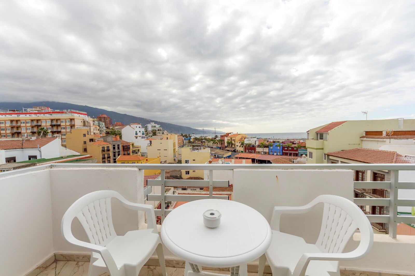 Photo - Hotel Sun Holidays