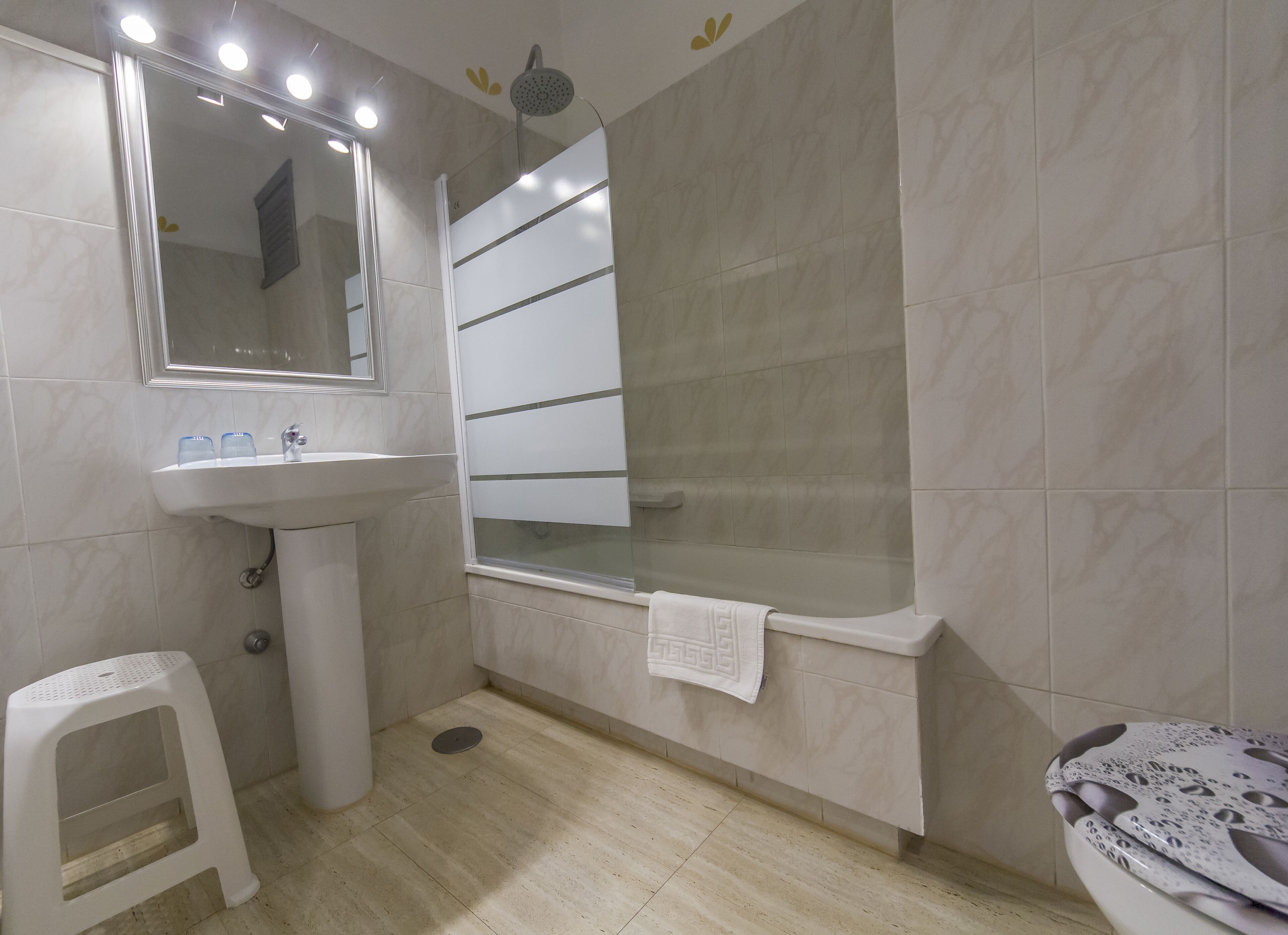 Photo - Hotel Sun Holidays
