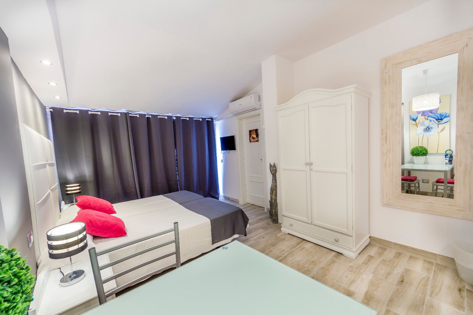 Photo - Hotel Sun Holidays