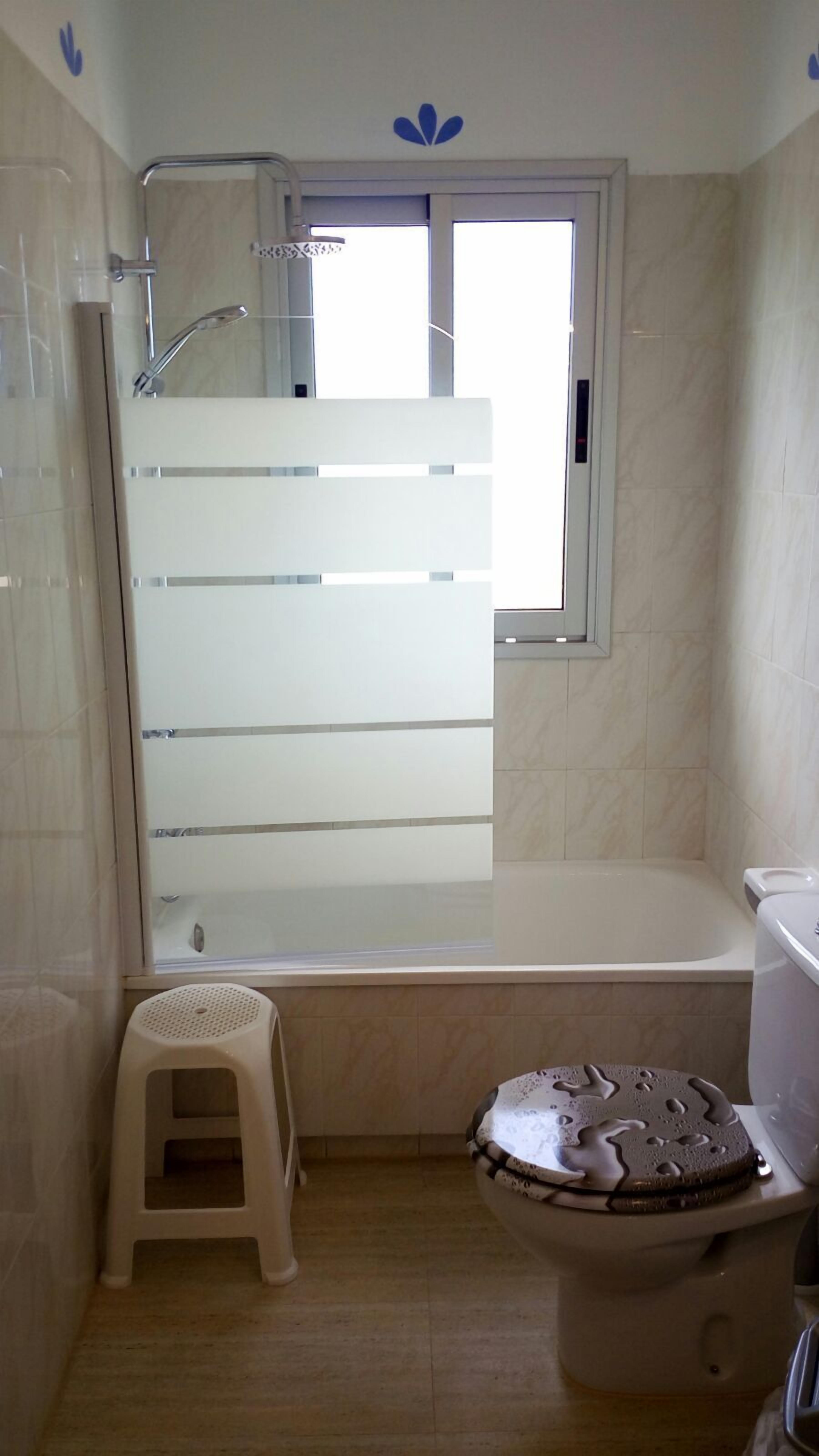 Photo - Hotel Sun Holidays