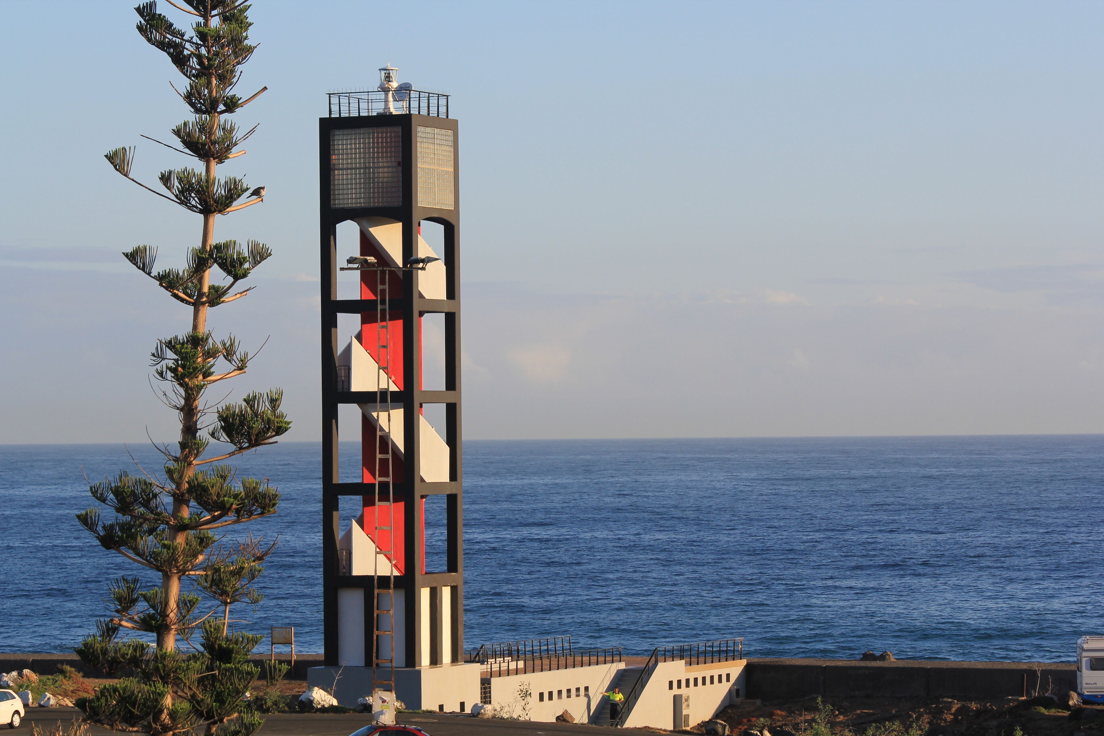 Photo - Hotel Sun Holidays