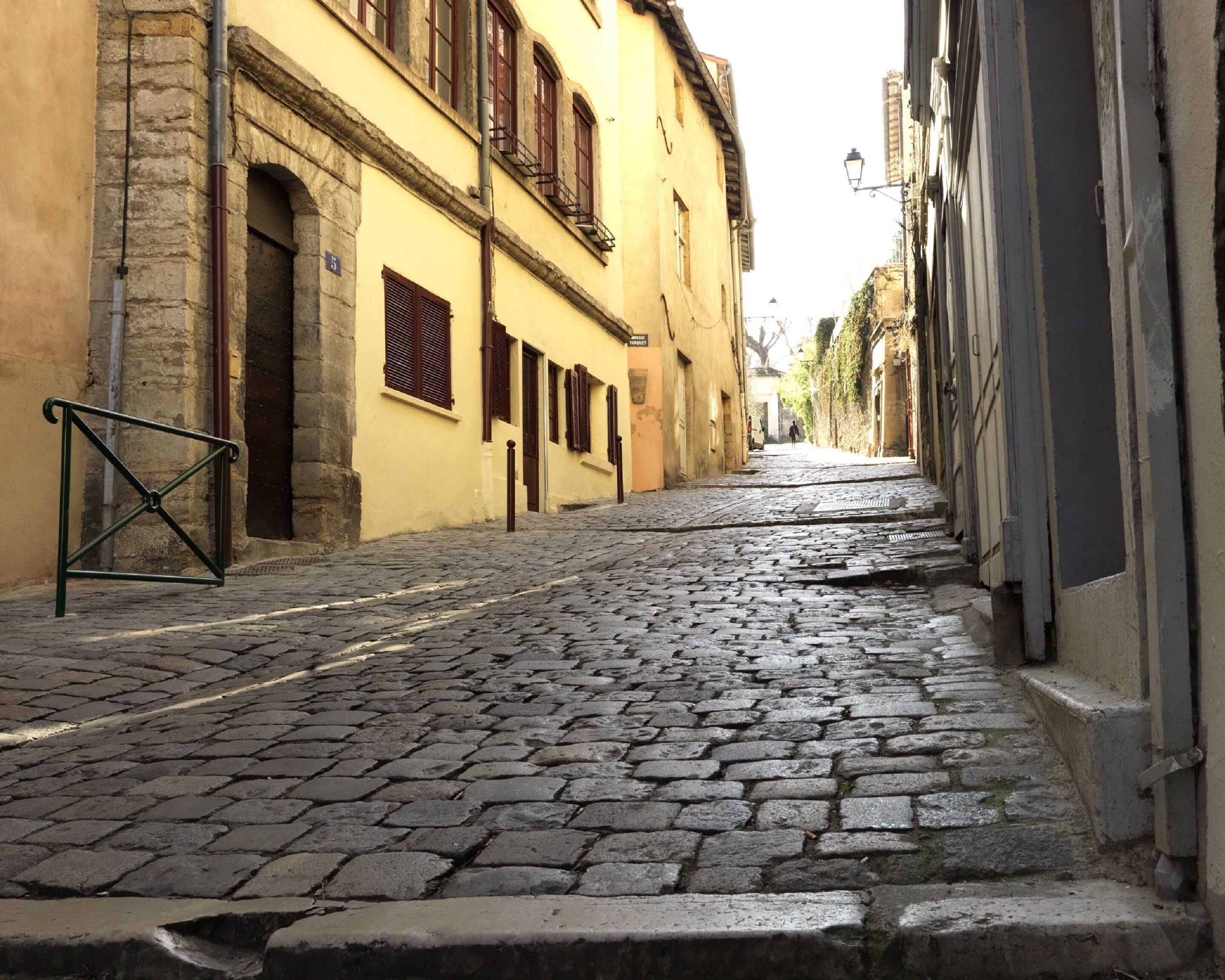 Photo - MiHotel Le Gourguillon