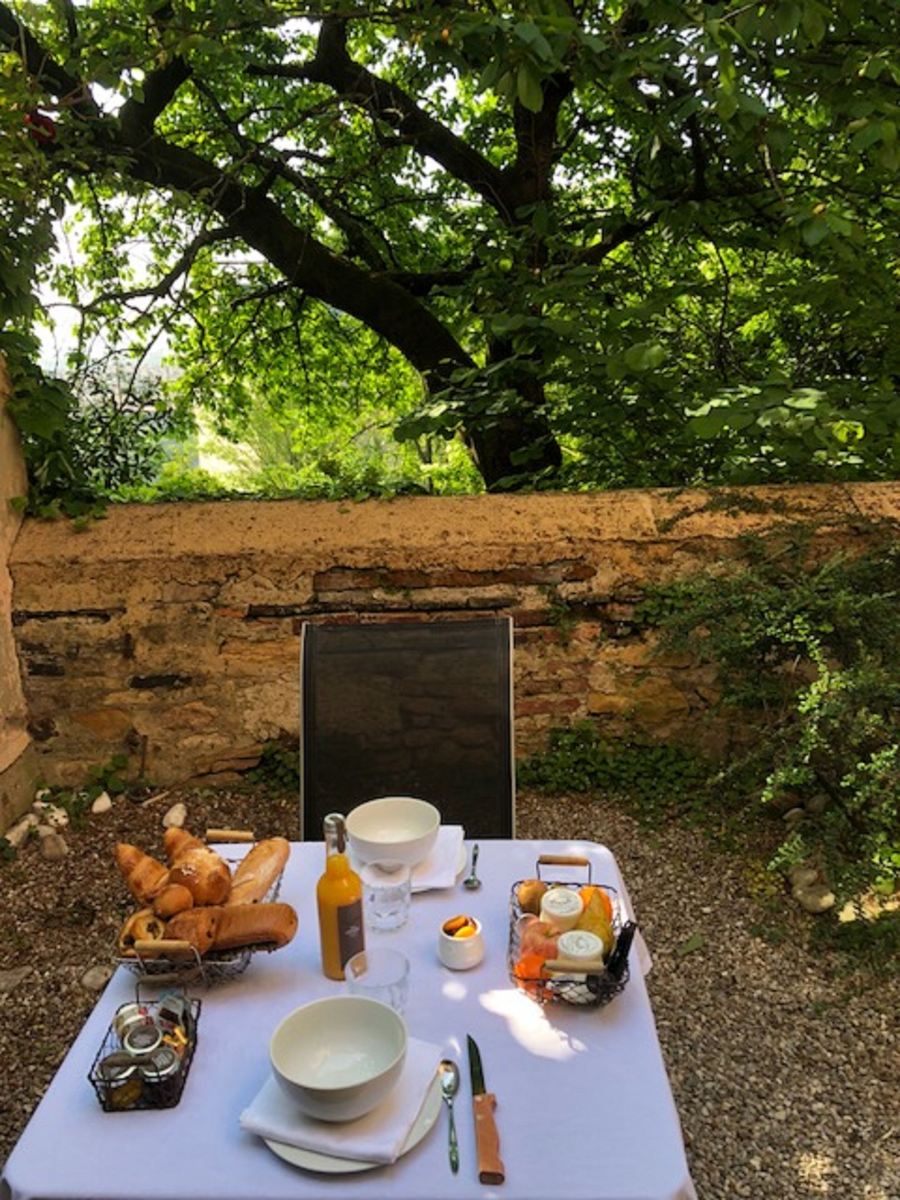 Photo - MiHotel Le Gourguillon