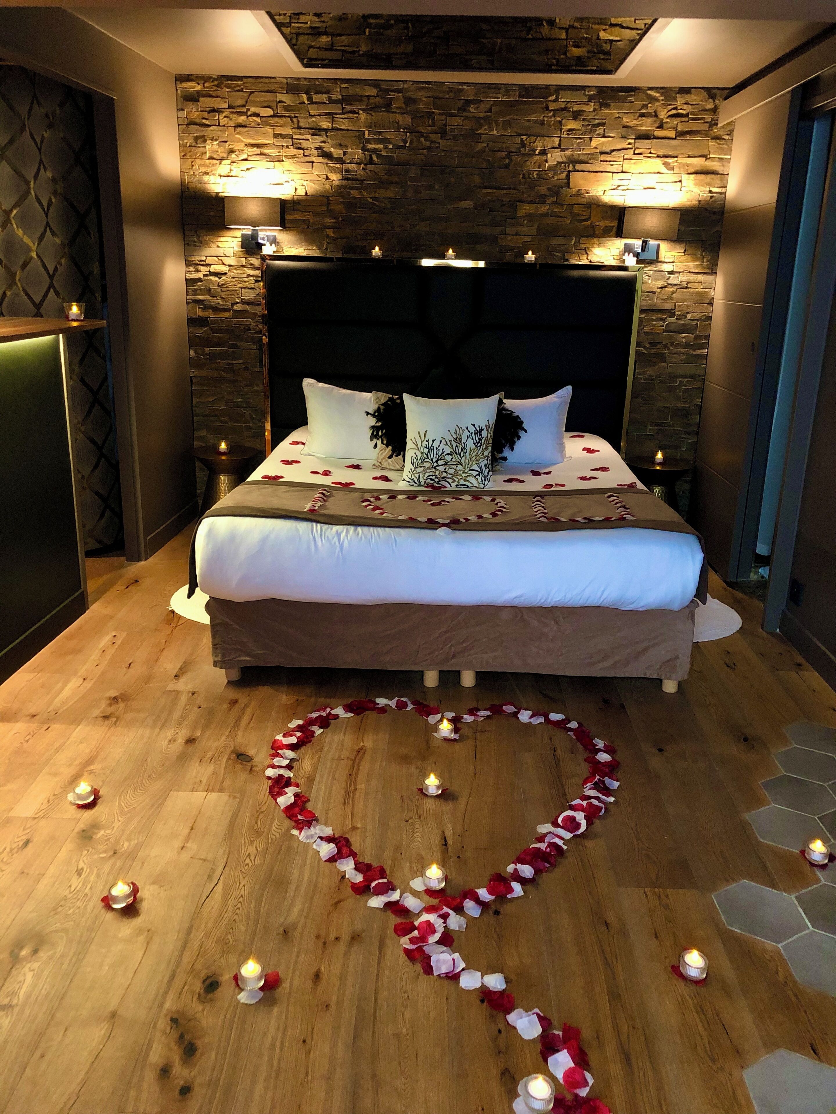 Photo - MiHotel Le Gourguillon