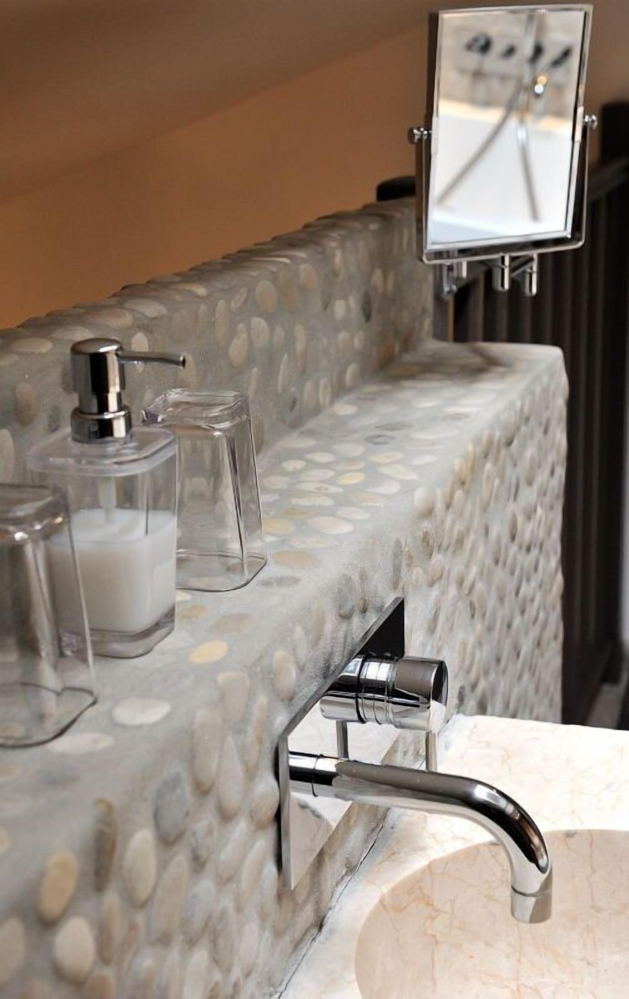 Photo - MiHotel Le Gourguillon