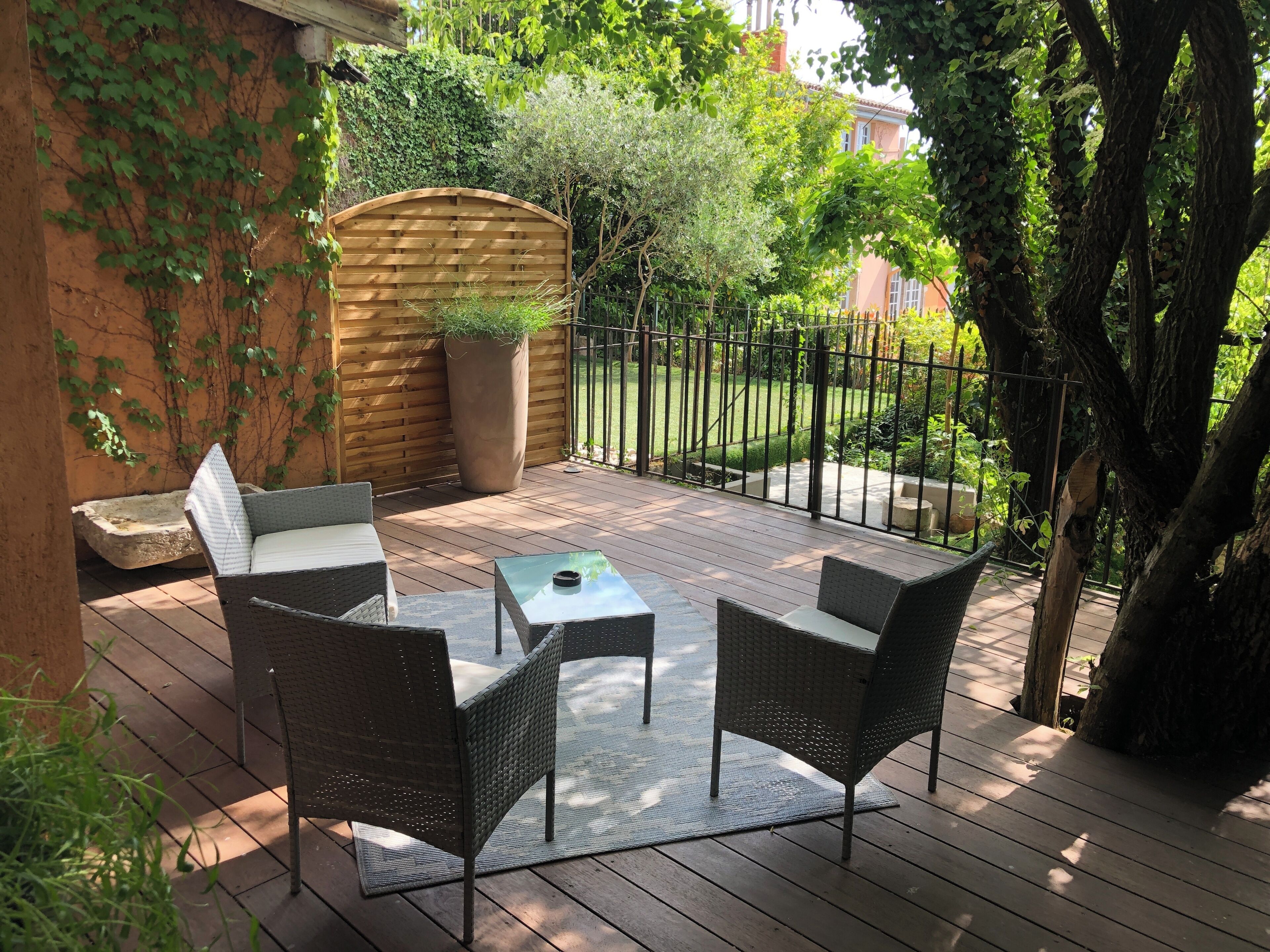 Photo - MiHotel Le Gourguillon