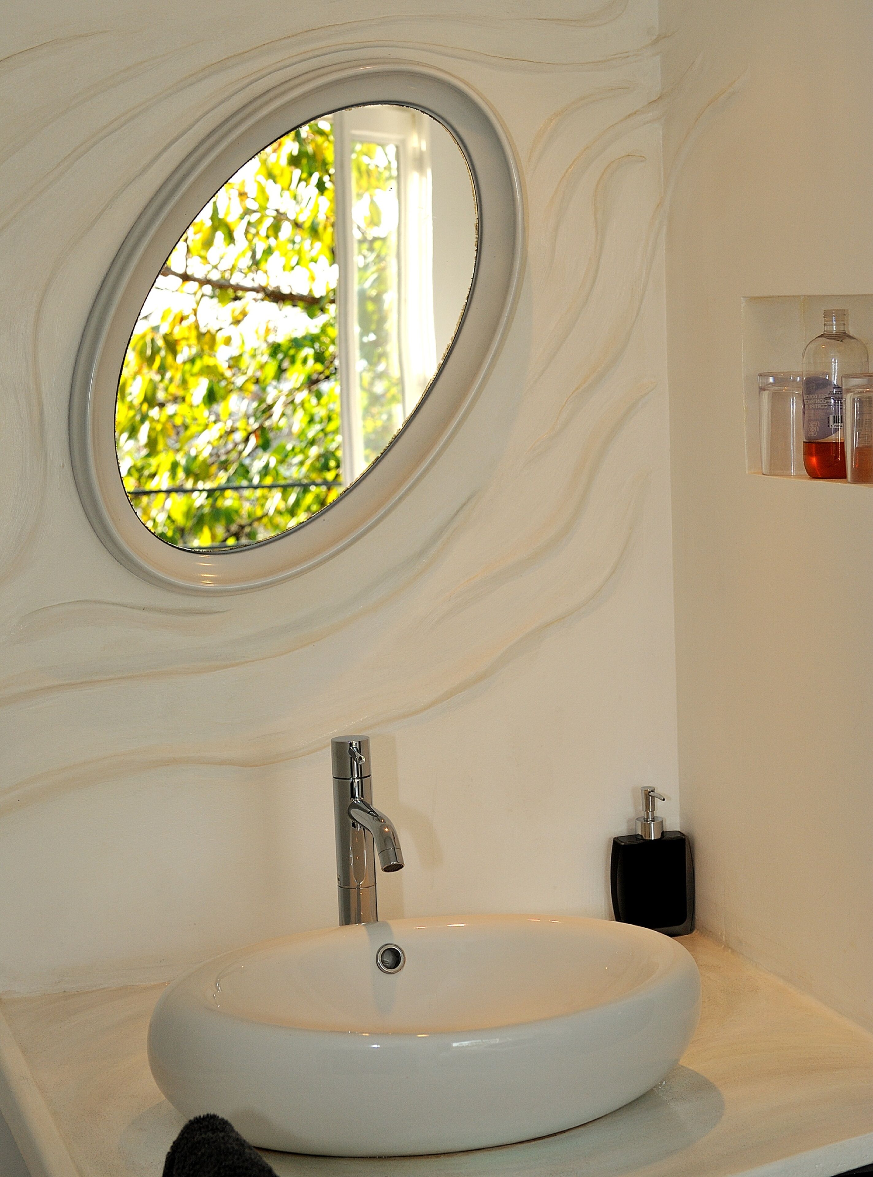 Photo - MiHotel Le Gourguillon