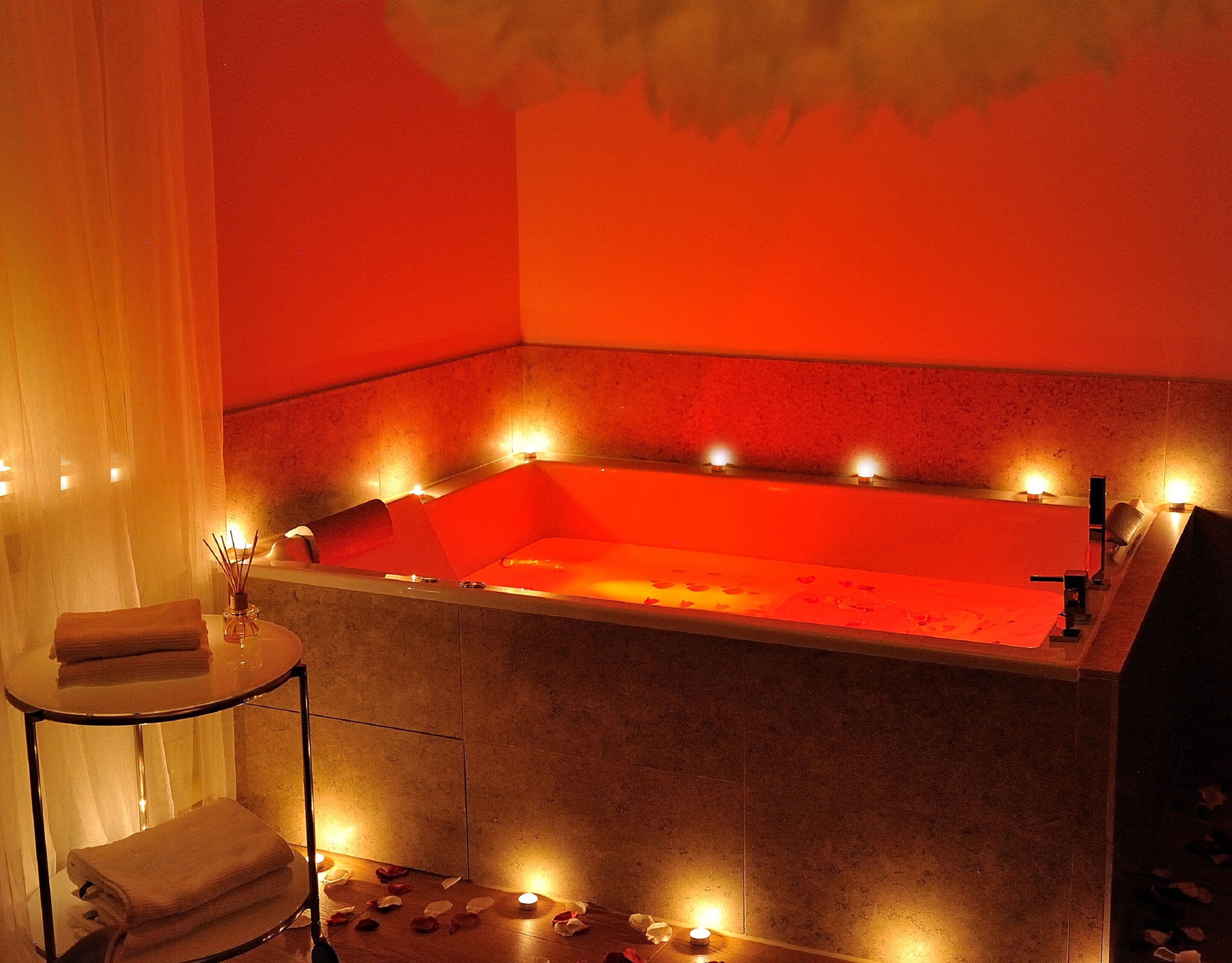 Photo - MiHotel Le Gourguillon