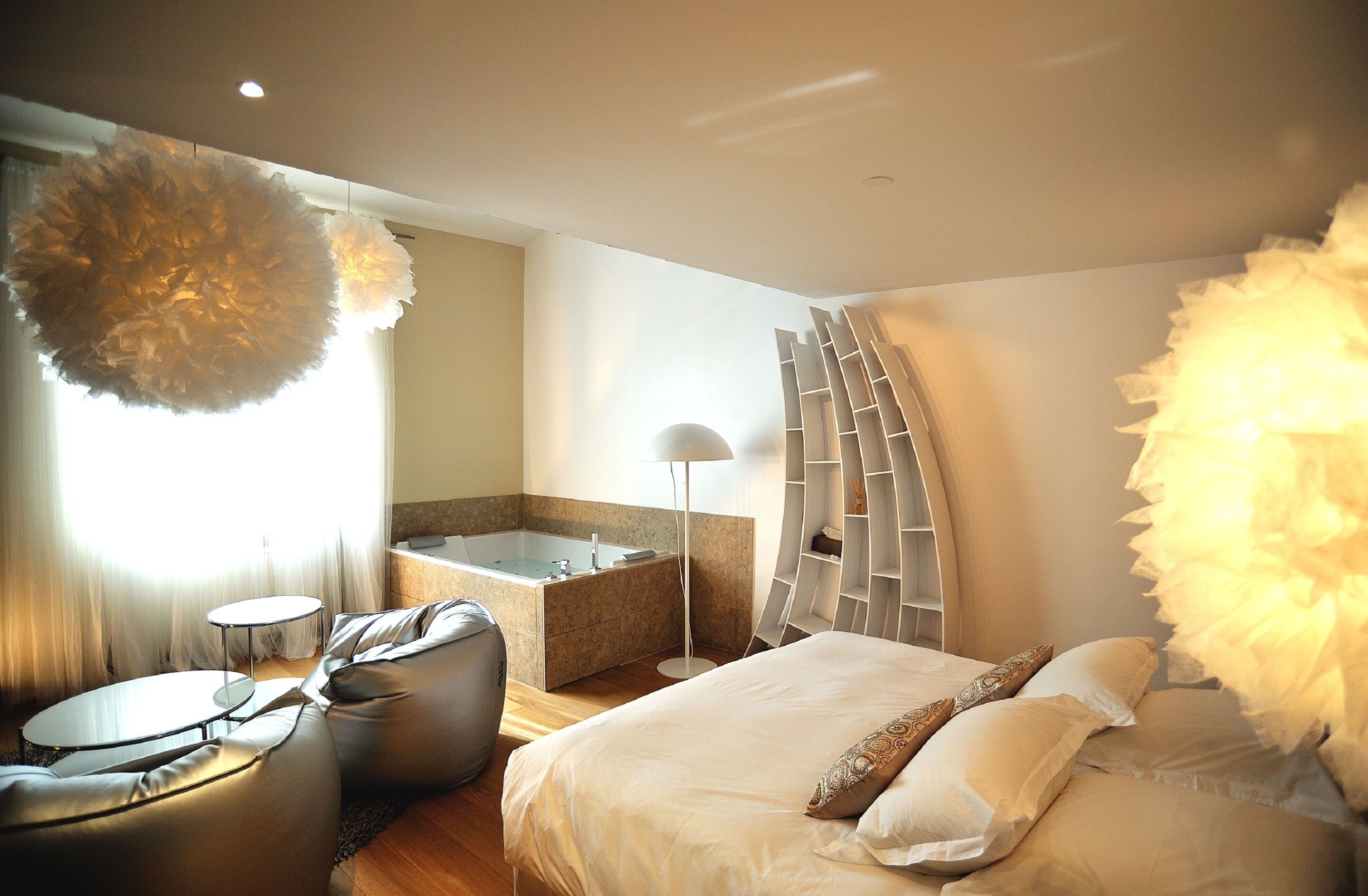 Photo - MiHotel Le Gourguillon