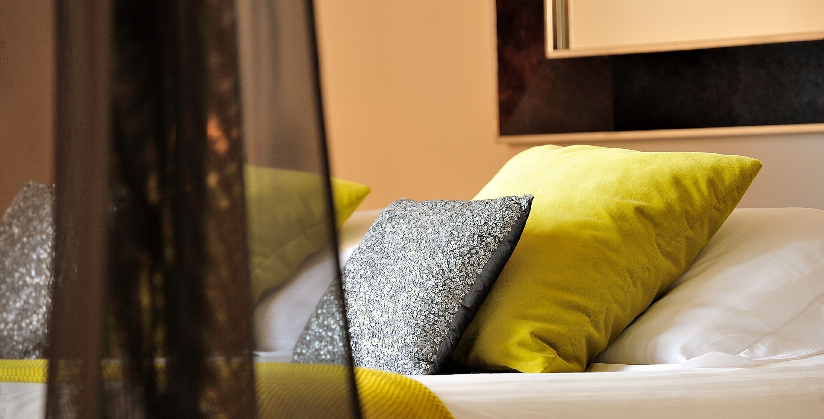 Photo - MiHotel Le Gourguillon