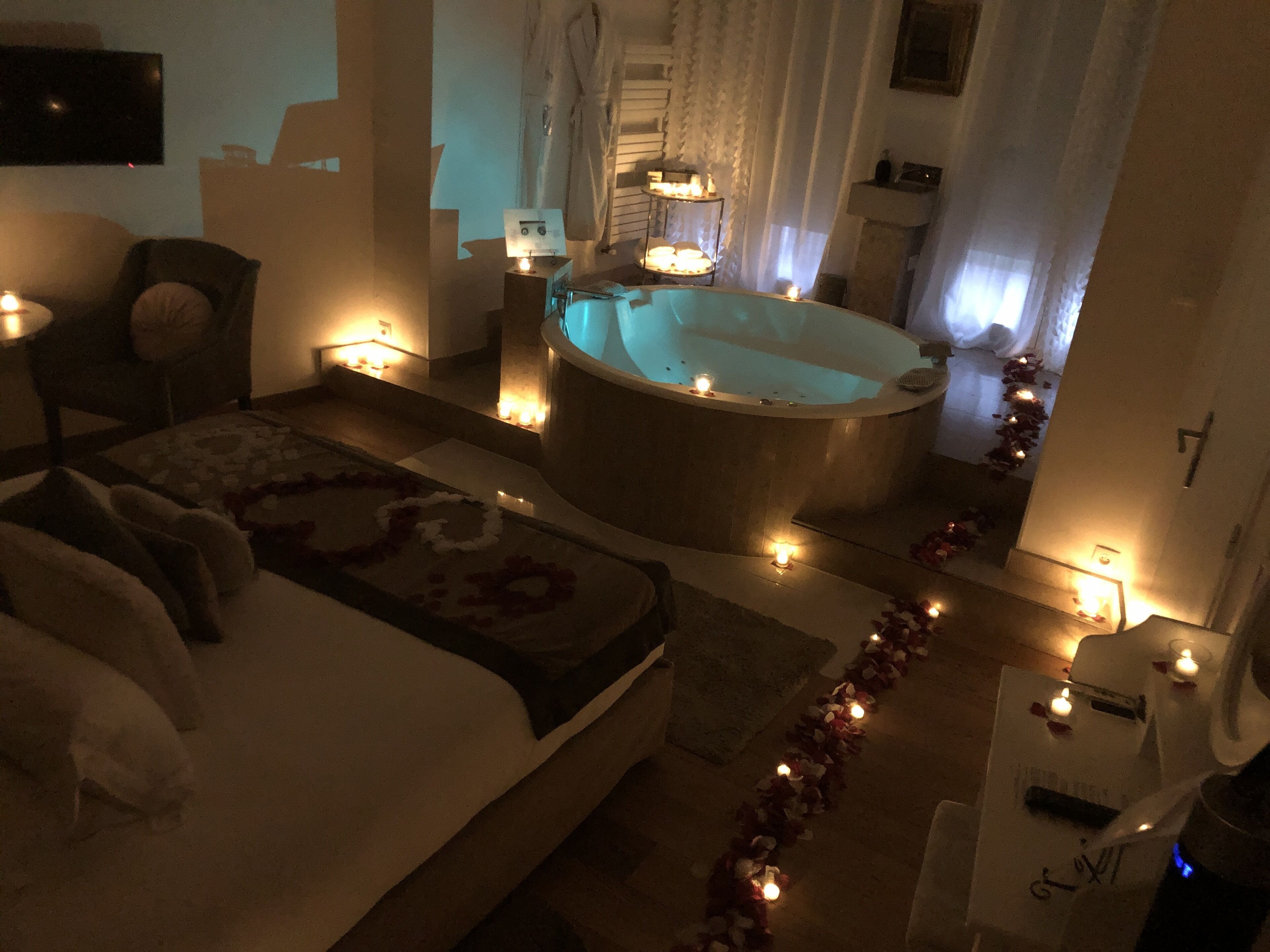 Photo - MiHotel Le Gourguillon