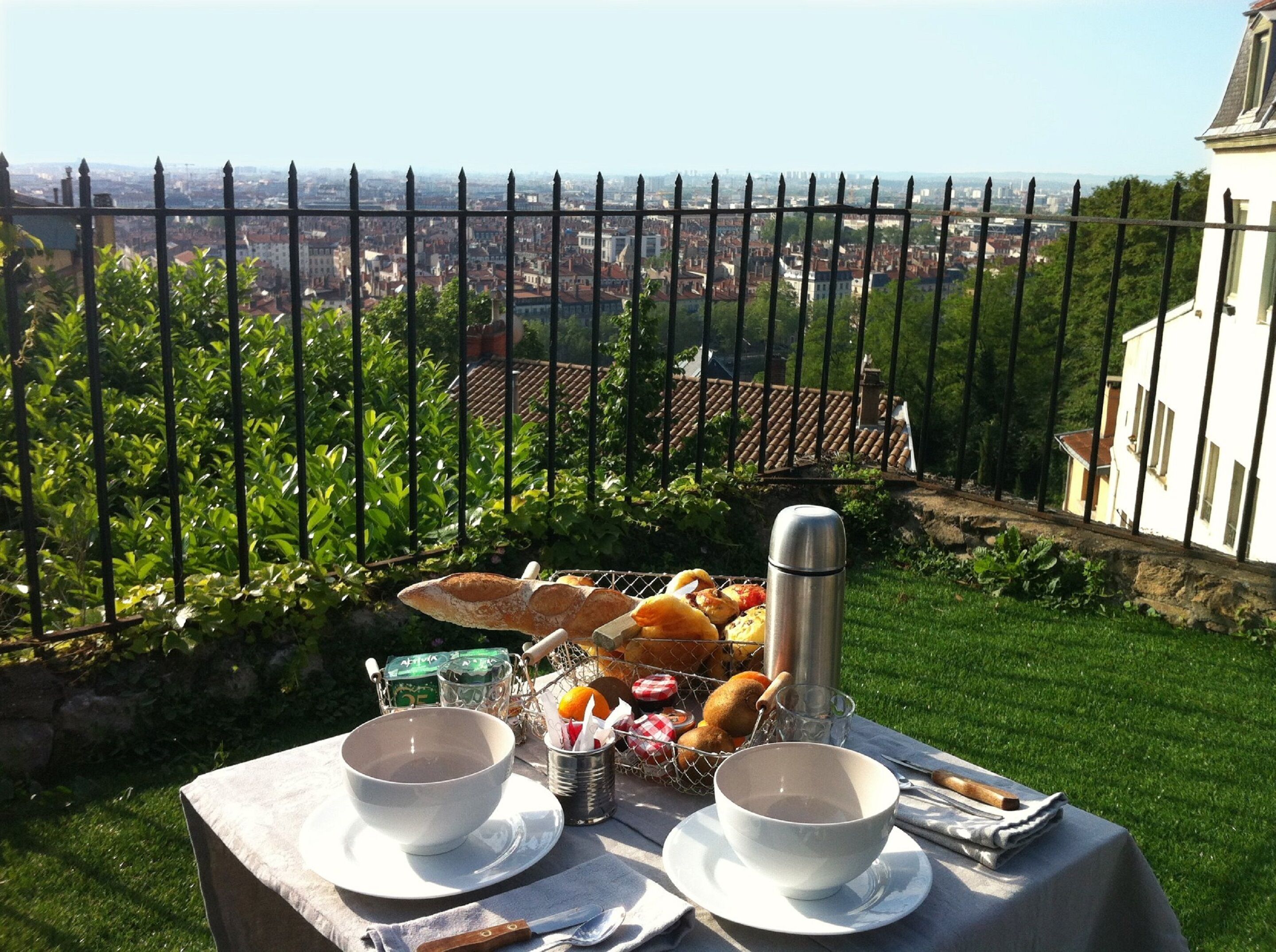 Photo - MiHotel Le Gourguillon