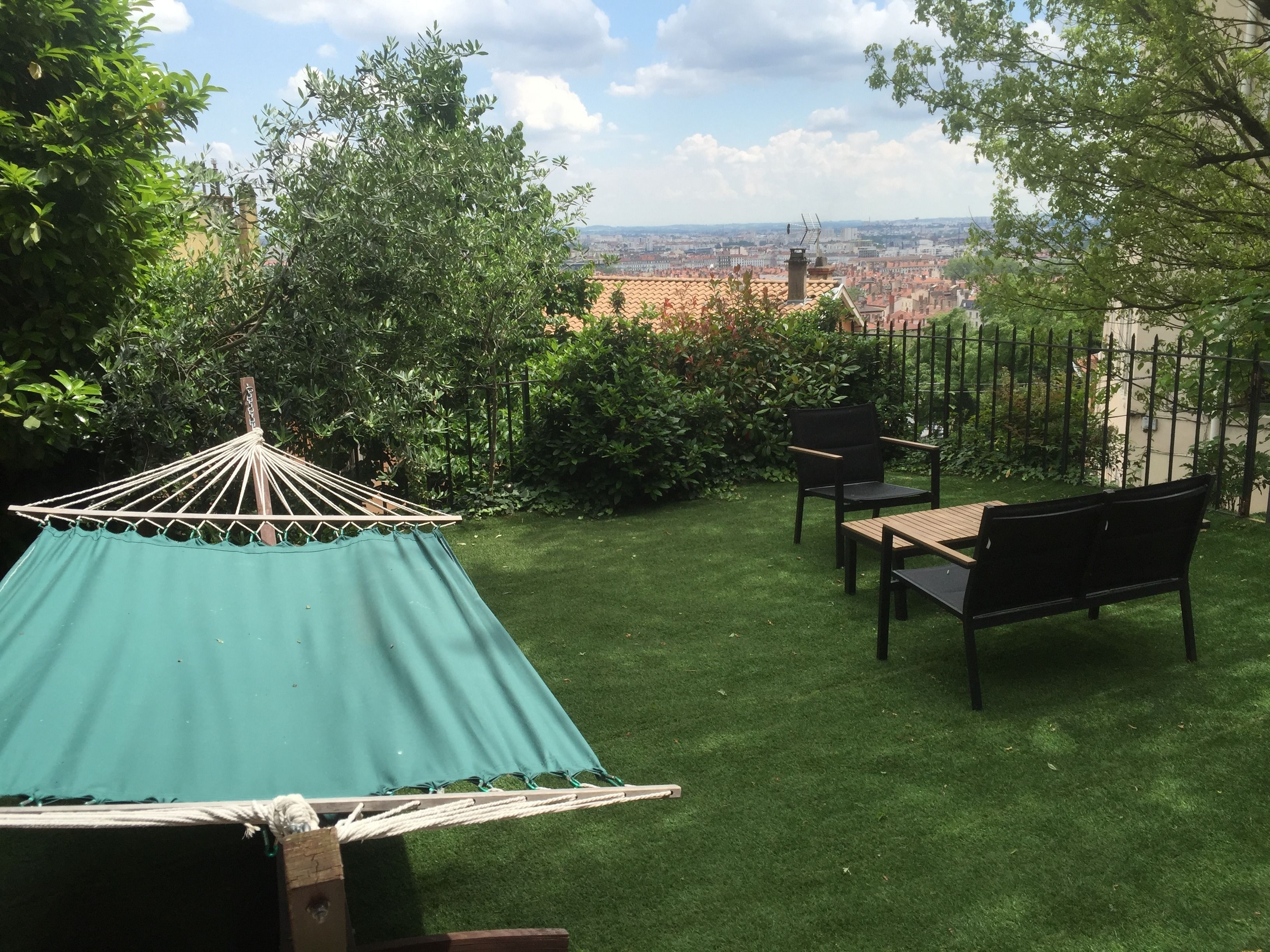 Photo - MiHotel Le Gourguillon