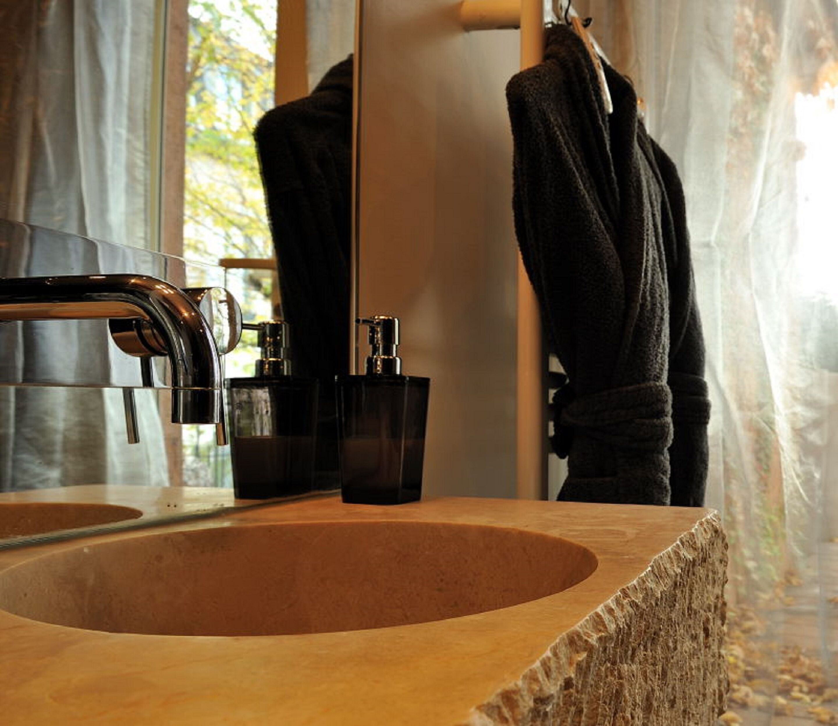 Photo - MiHotel Le Gourguillon