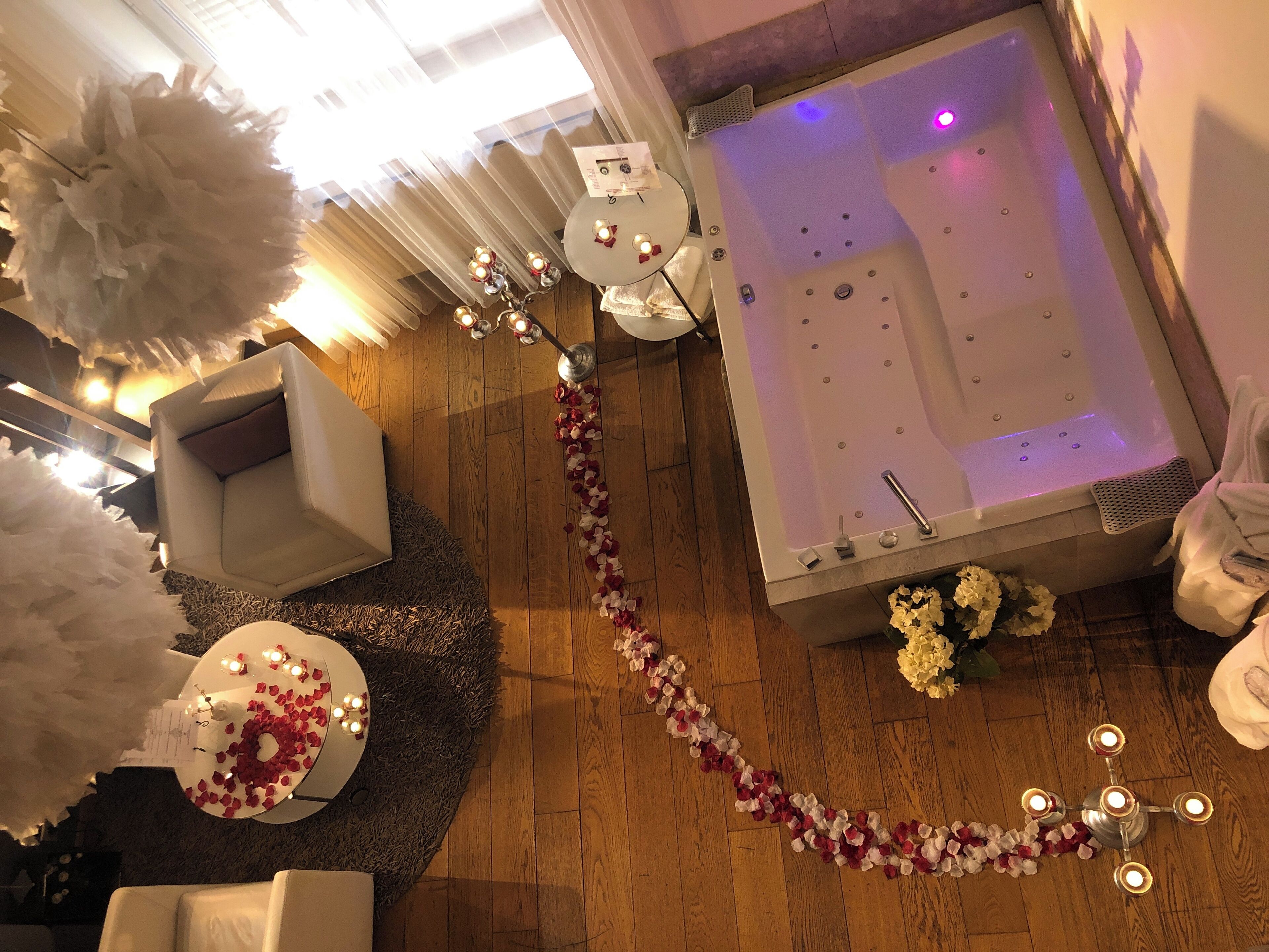 Photo - MiHotel Le Gourguillon