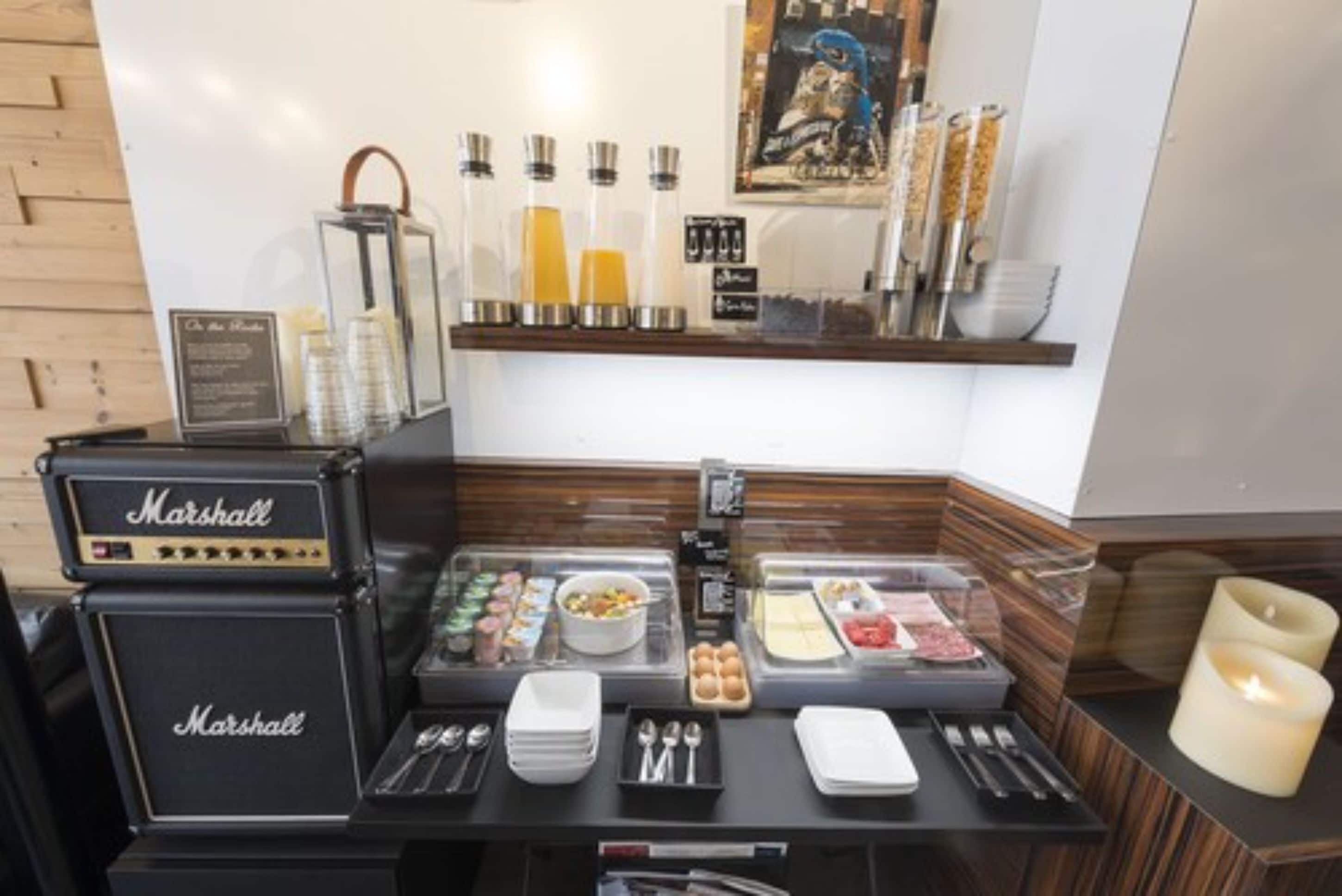 Foto - Hotel de Paris