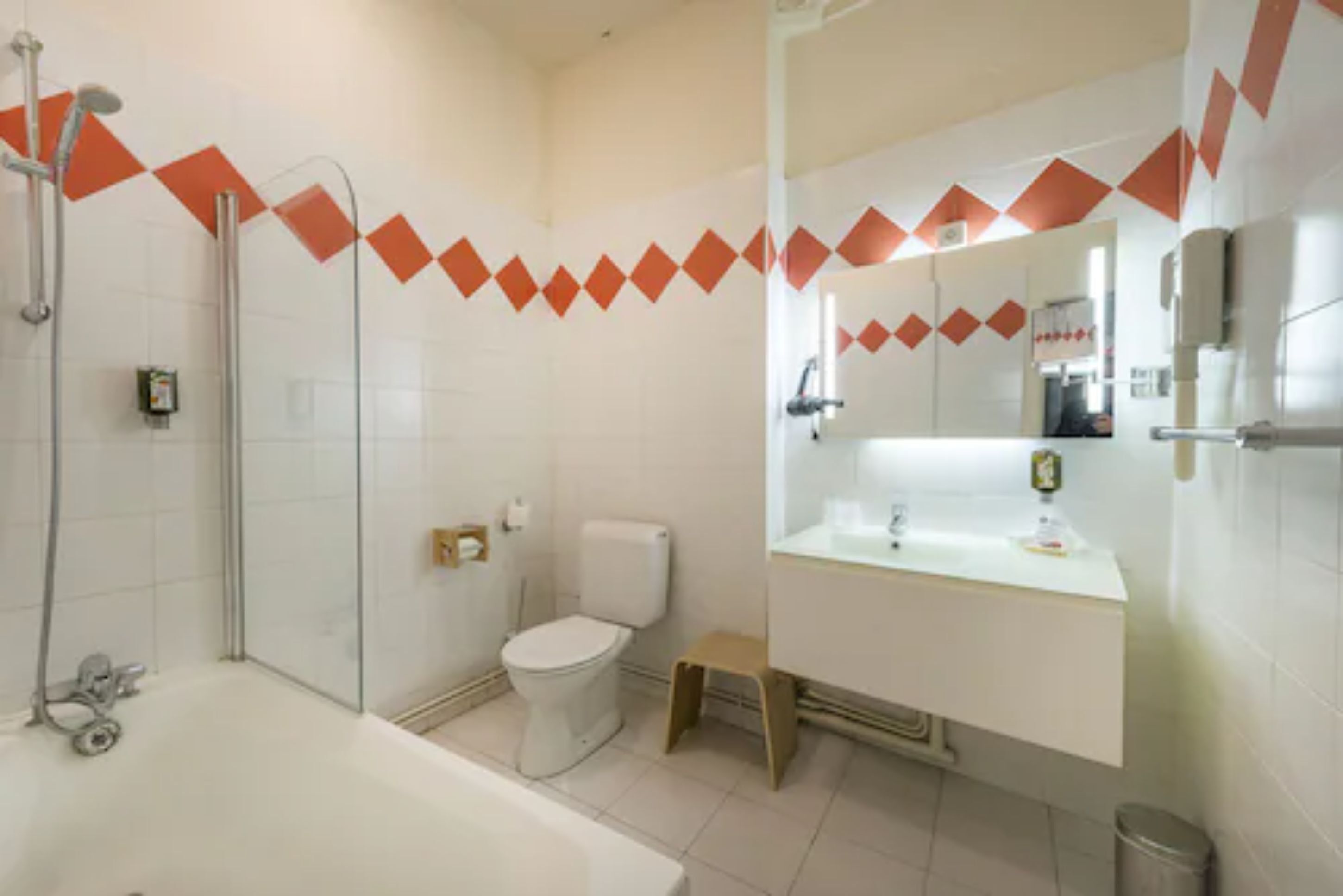 Foto - Hotel de Paris