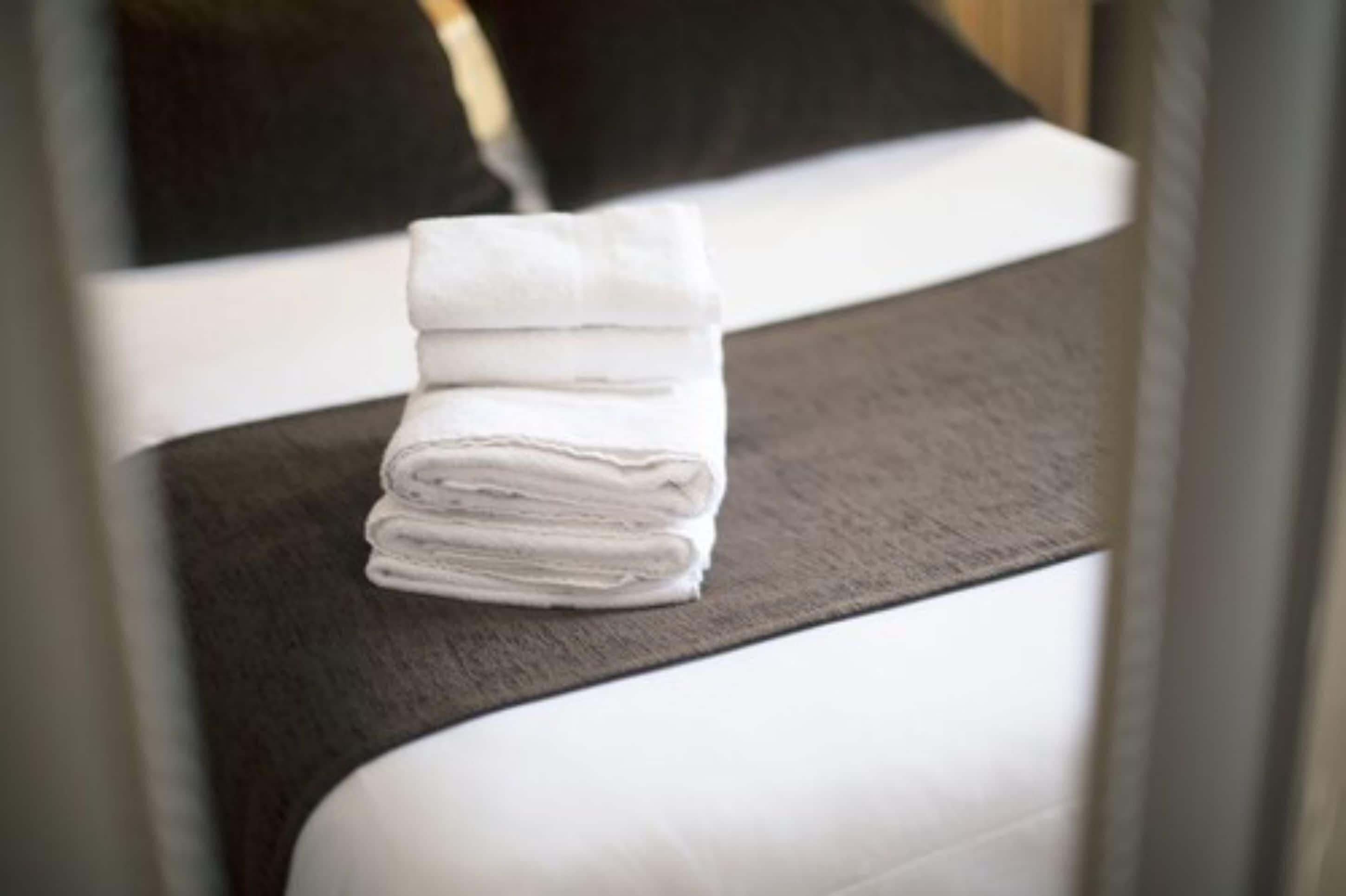 Foto - Hotel de Paris