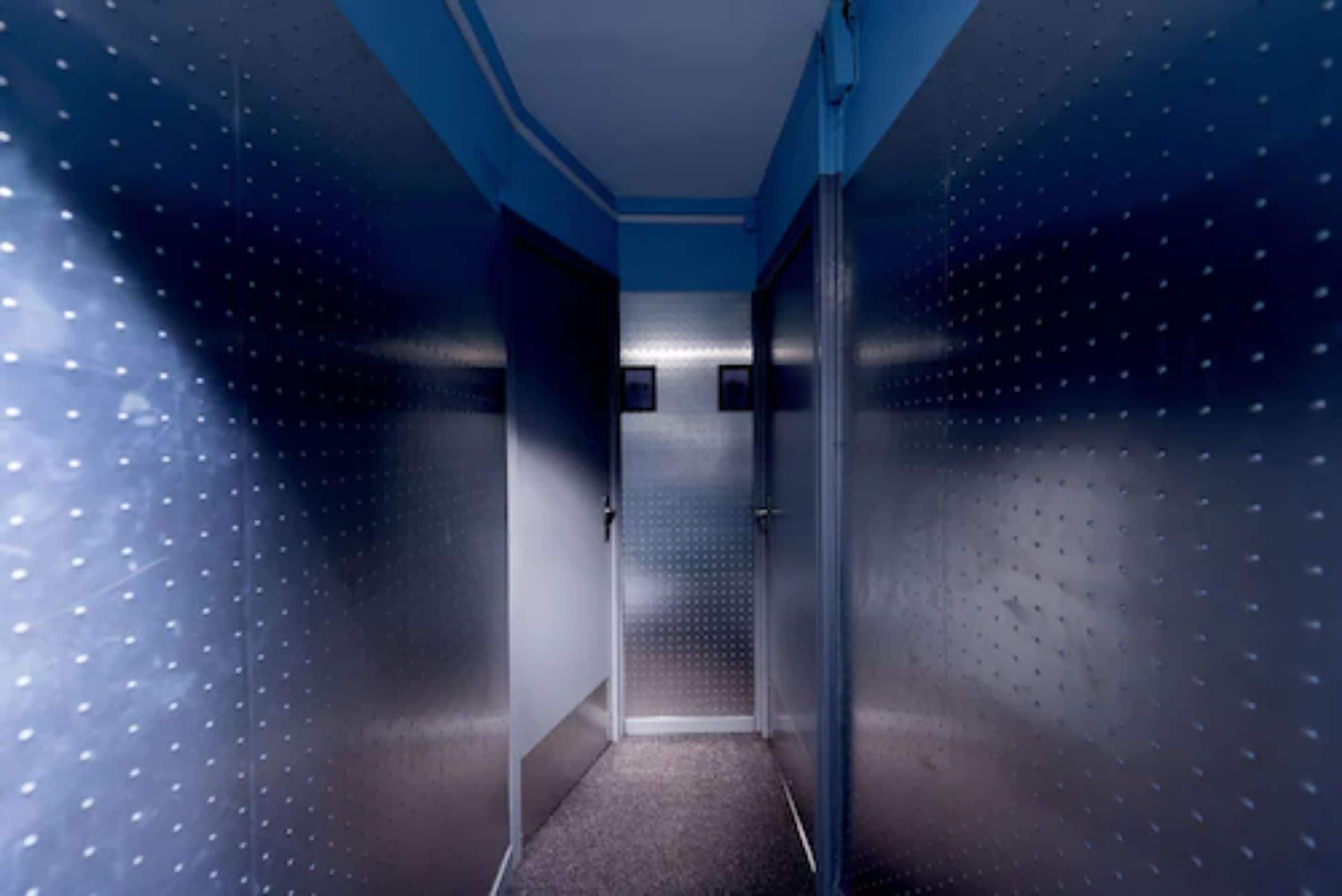 Foto - Hotel de Paris