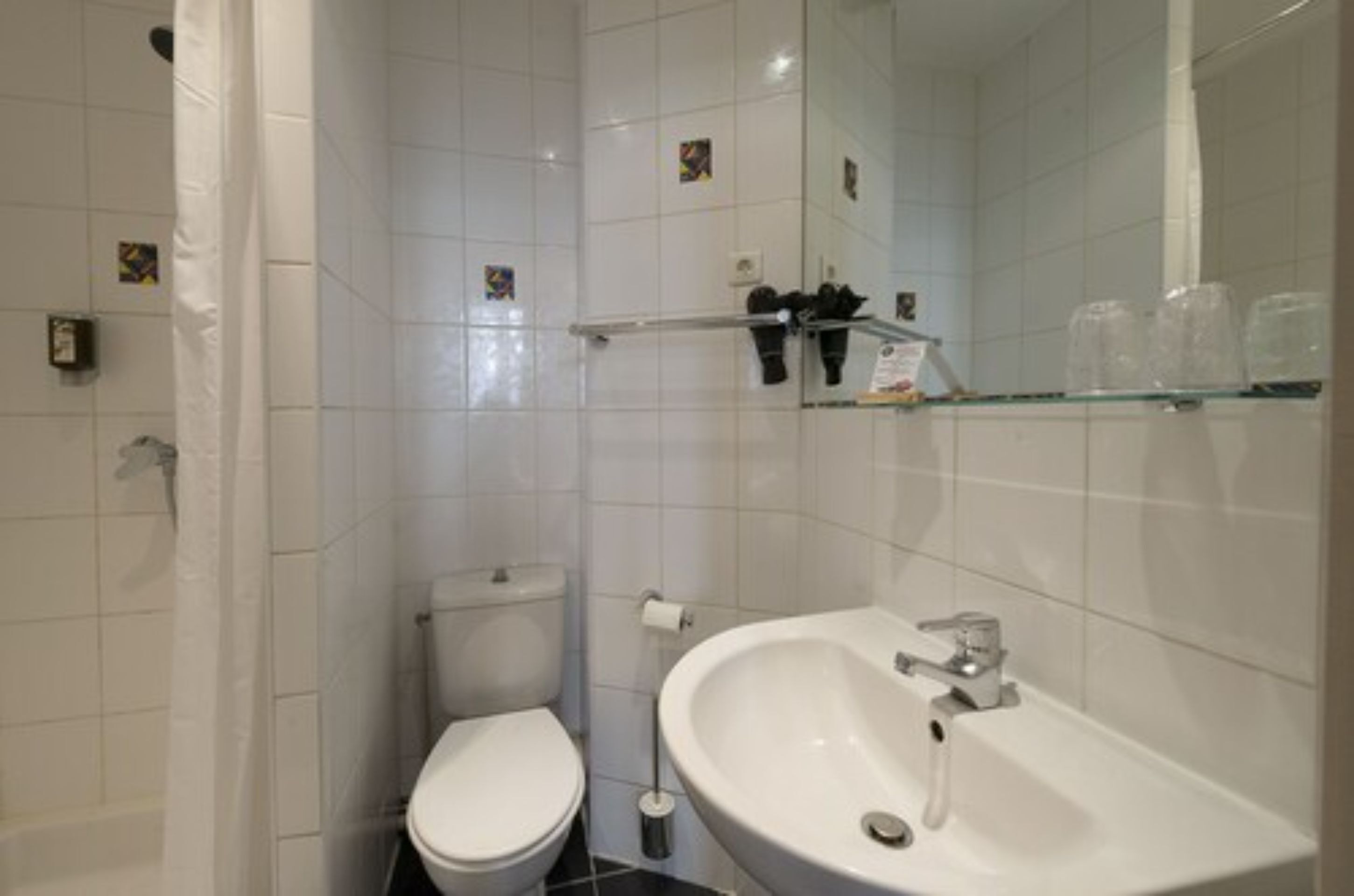 Foto - Hotel de Paris