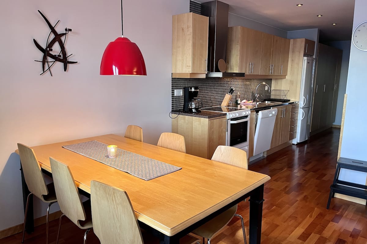 dining tables