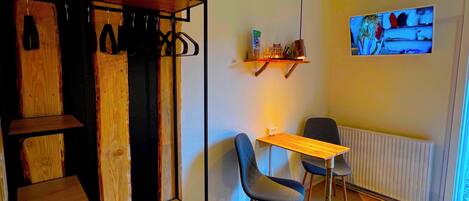 Kamar
