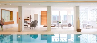 Landhaus Am Stein Tegernsee