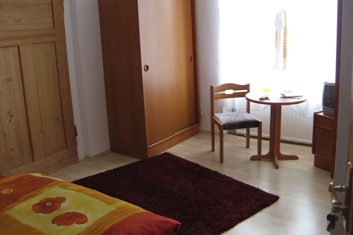 Standard Single Room | Children's theme room