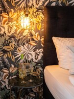 Televisión de pantalla plana