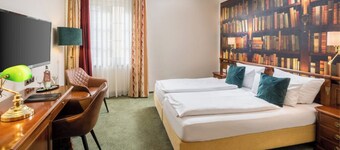 Hotel Germania