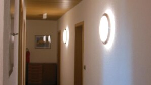 Interior - Hotel Zum Ochsen (Hoesbach)