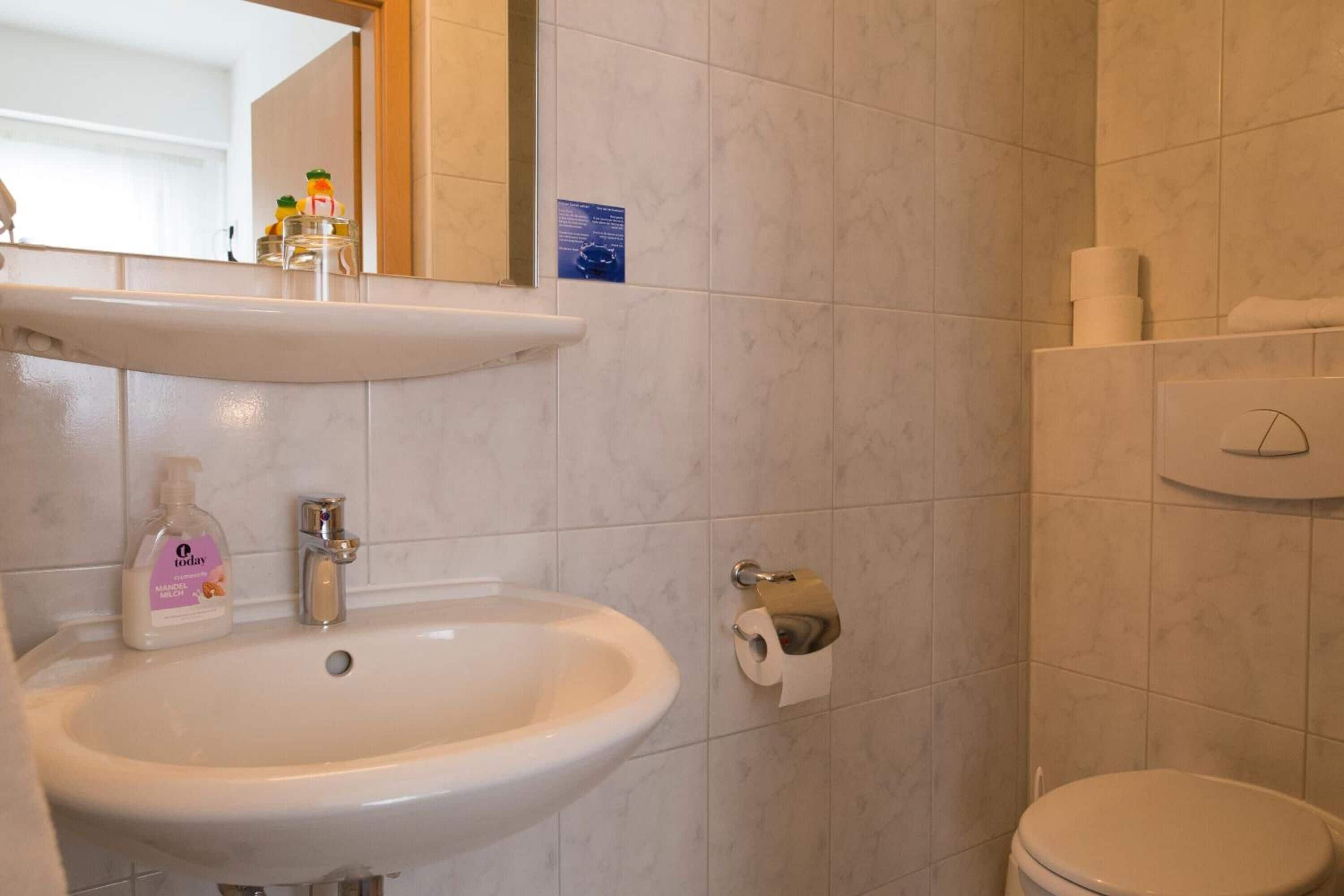 Photo - Altstadthotel Fürth