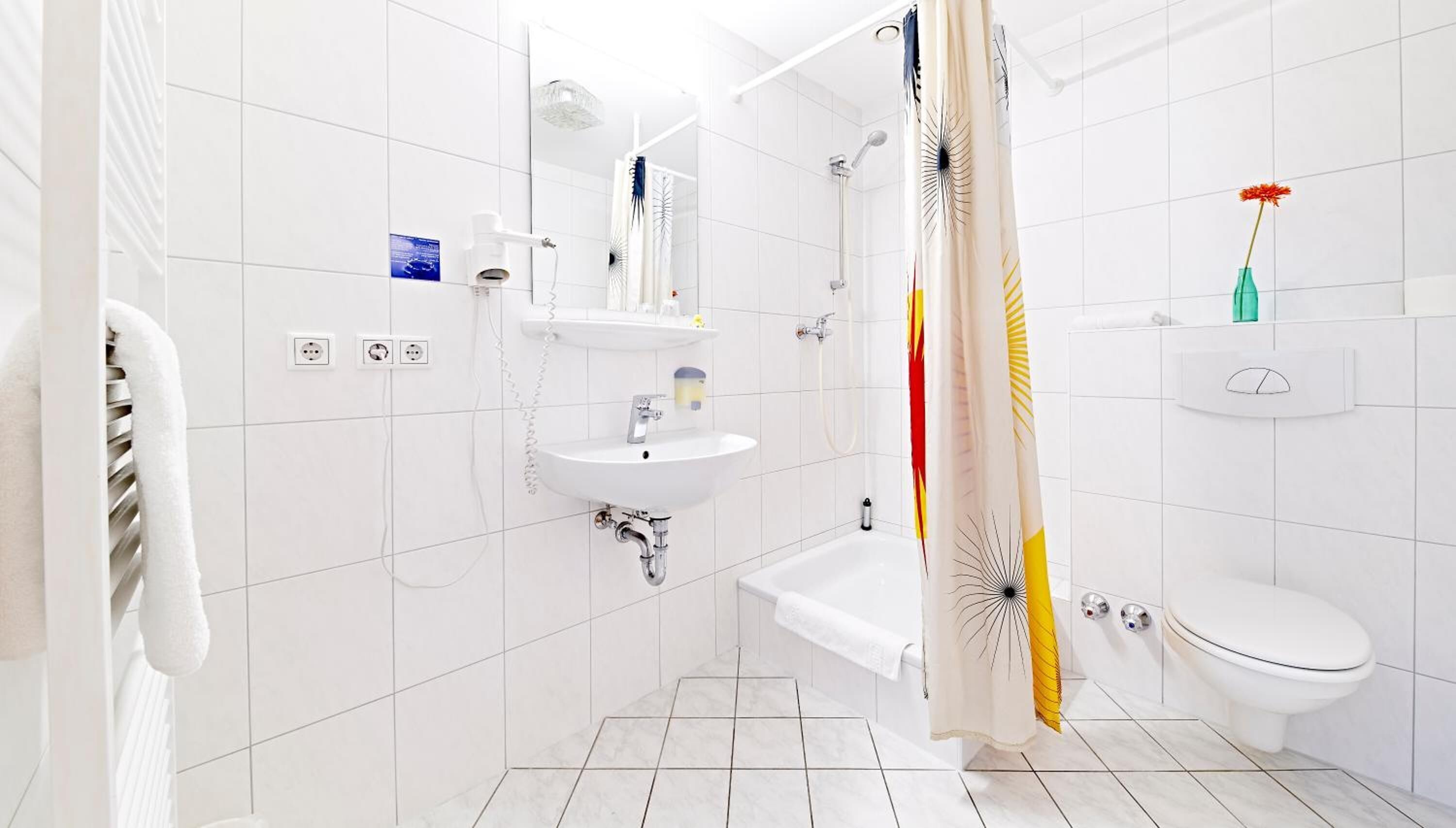 Photo - Altstadthotel Fürth