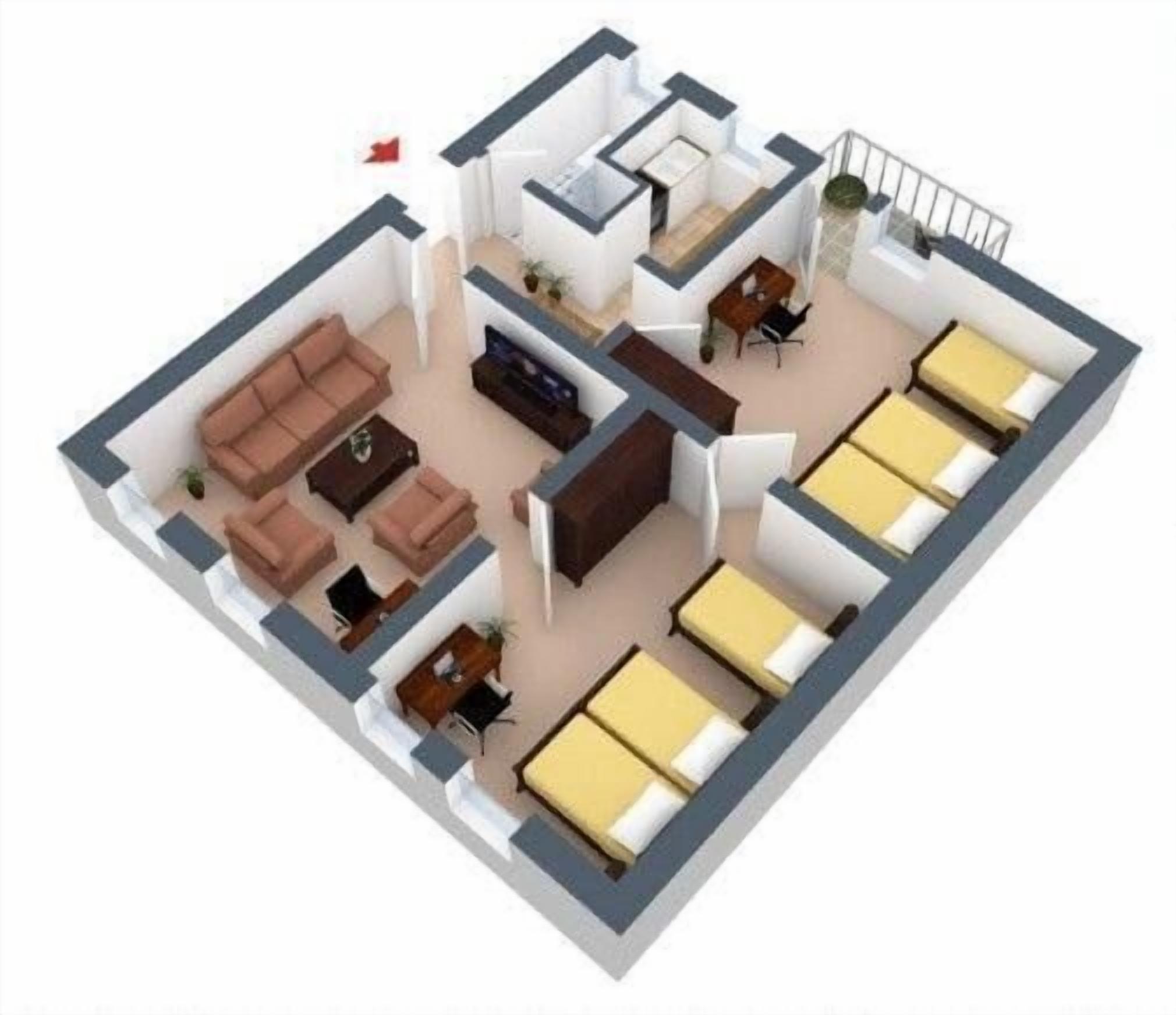 Photo - Altstadthotel Fürth