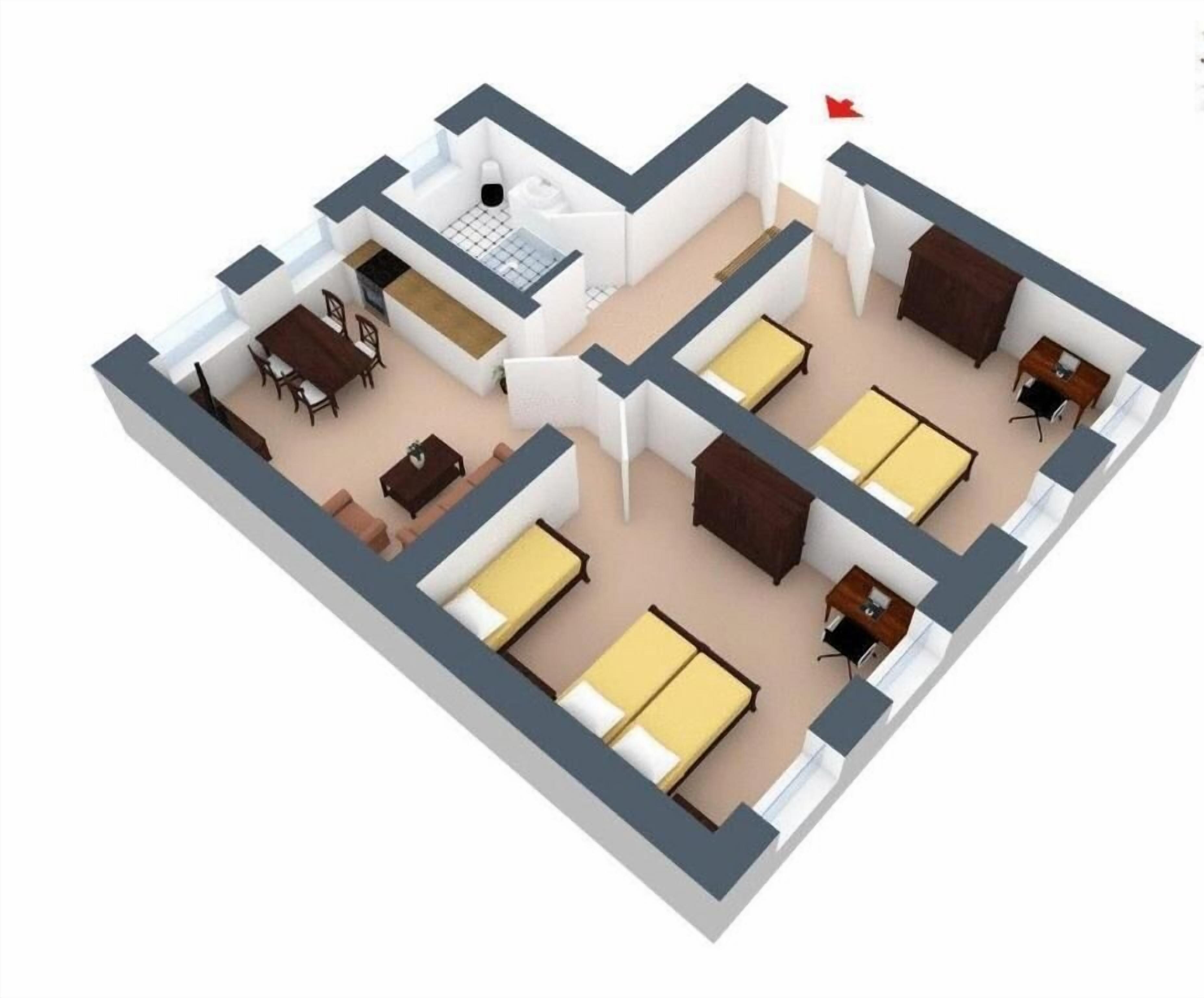 Photo - Altstadthotel Fürth