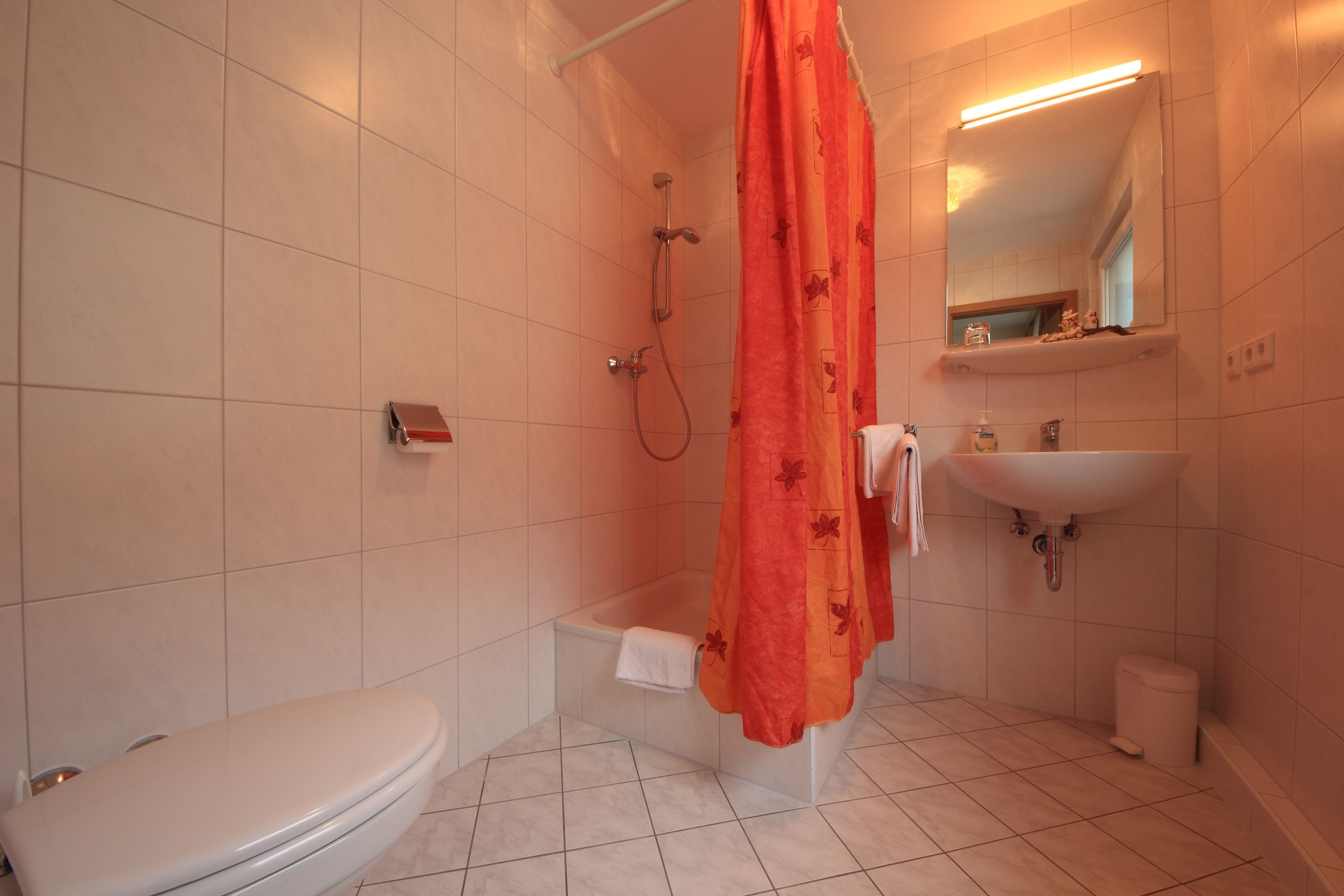 Photo - Altstadthotel Fürth