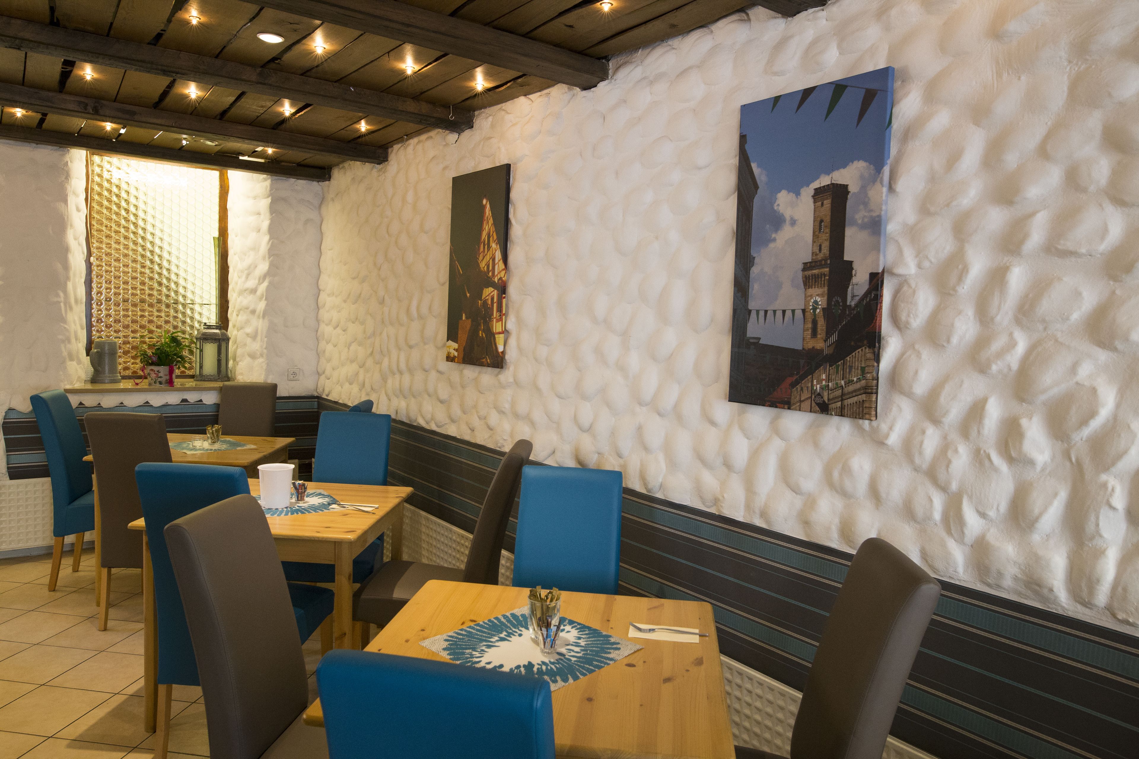 Photo - Altstadthotel Fürth