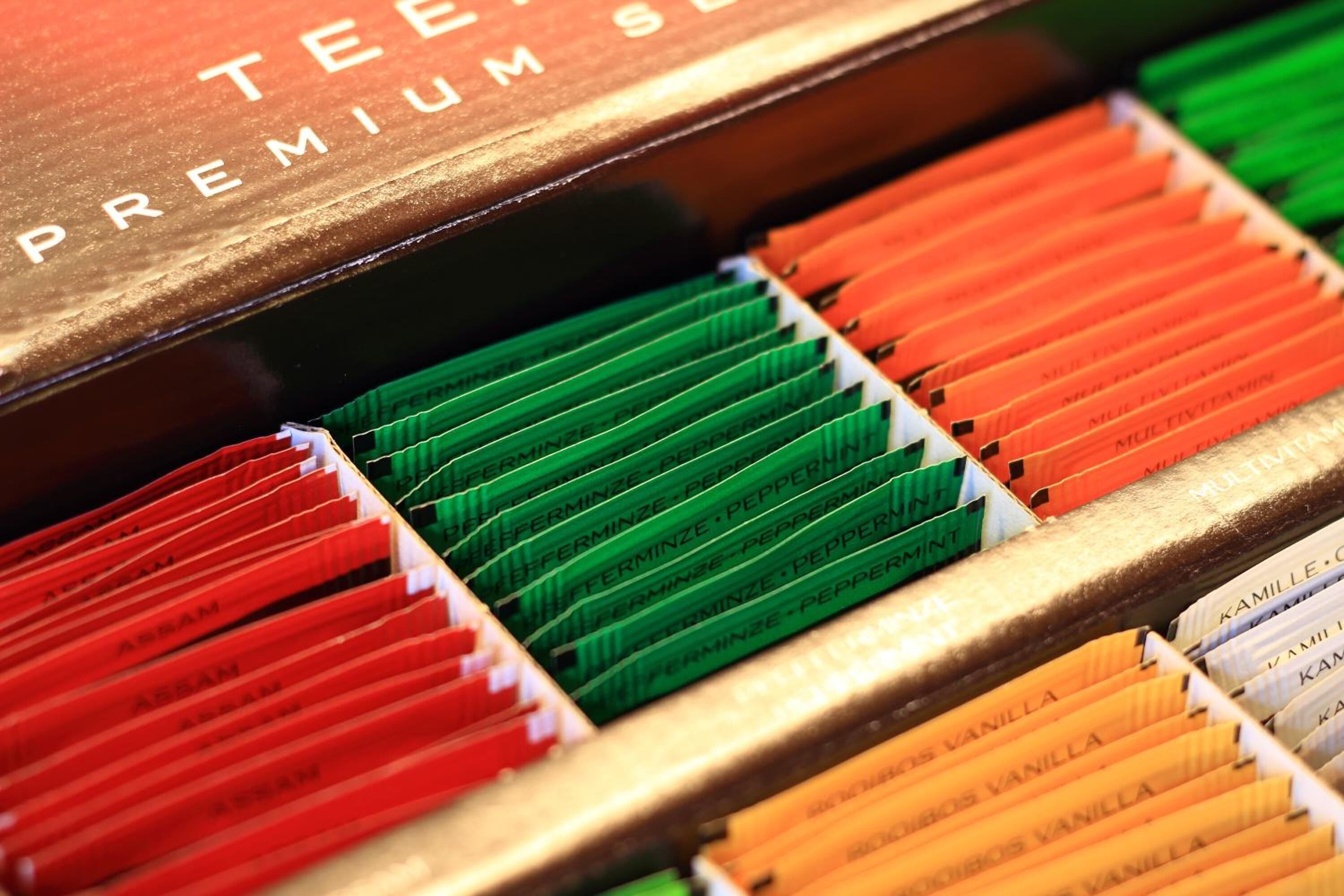 Photo - Altstadthotel Fürth