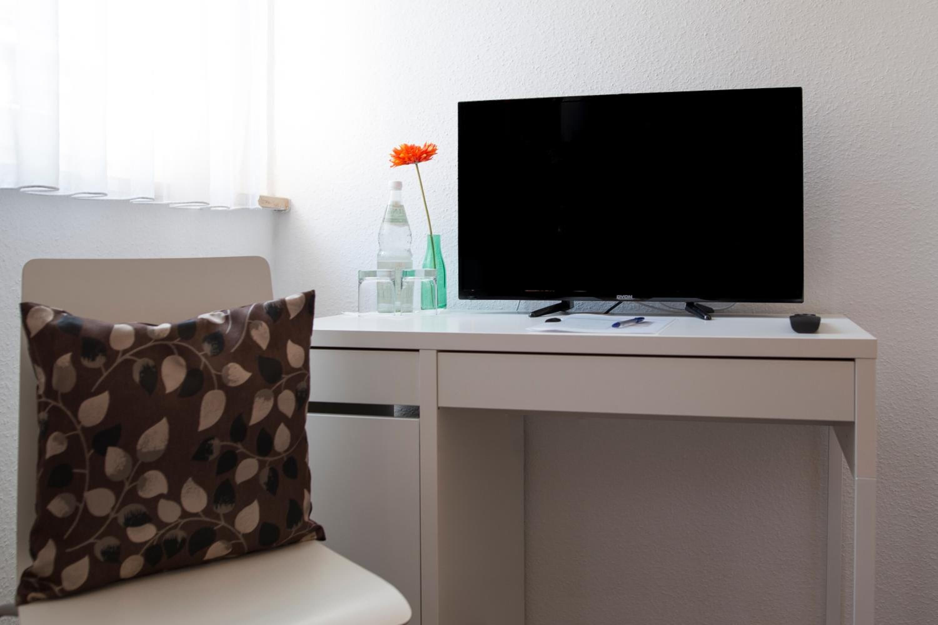 Photo - Altstadthotel Fürth