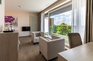 Ropa de cama hipoalergénica, caja fuerte, decoración individual