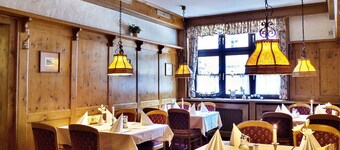 Altstadtgasthof Zur Krone