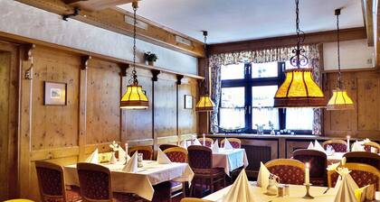 Altstadtgasthof Zur Krone