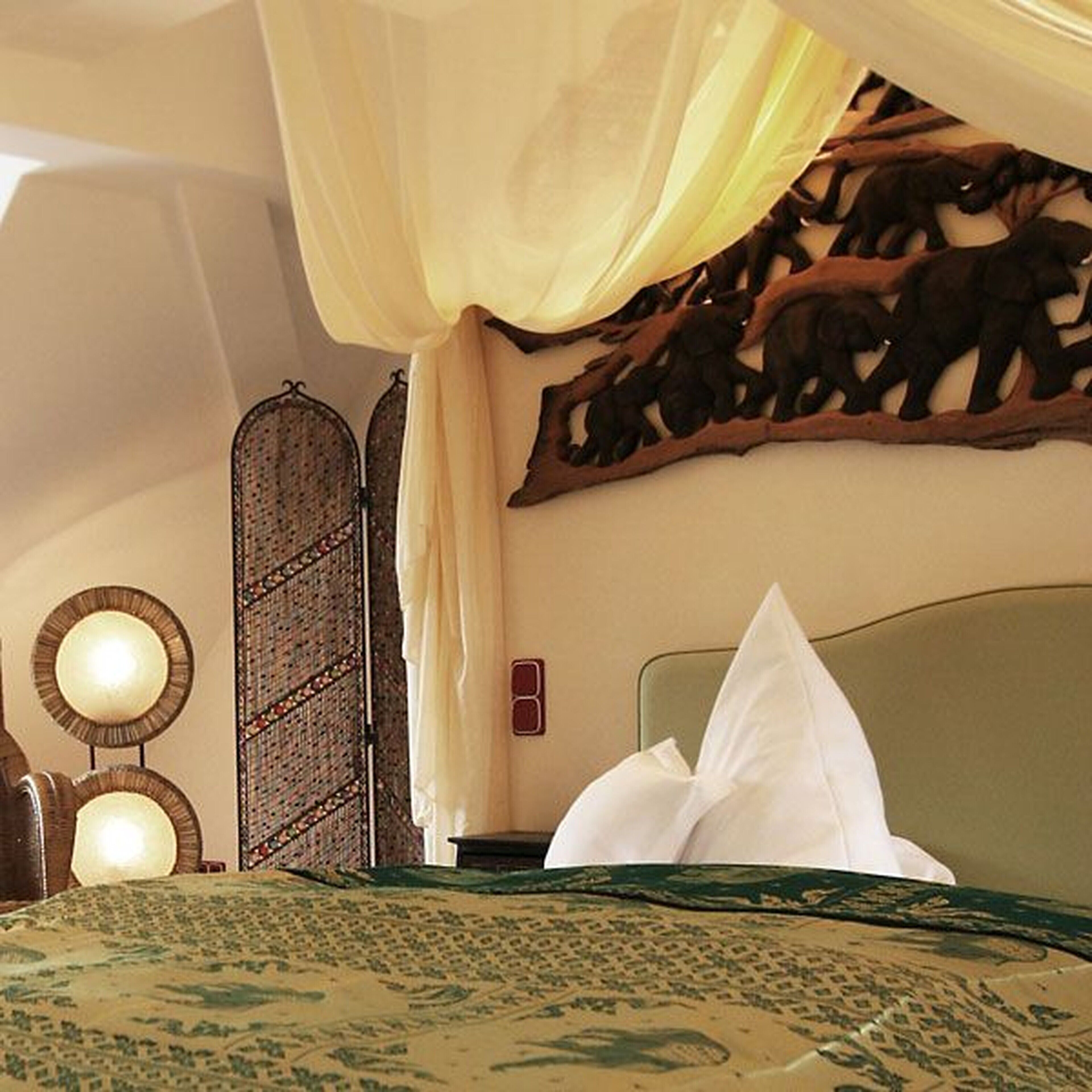 Double Room | In-room safe, desk, laptop workspace, free WiFi