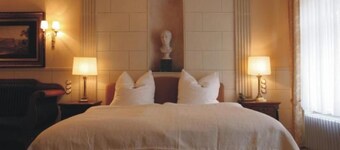 HIP Hotel