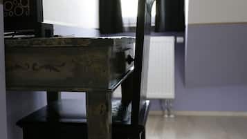 TelevisiĂłn