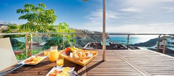 阿馬多雷斯別墅